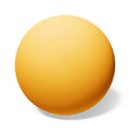 Ping Pong Balls (6 pcs)