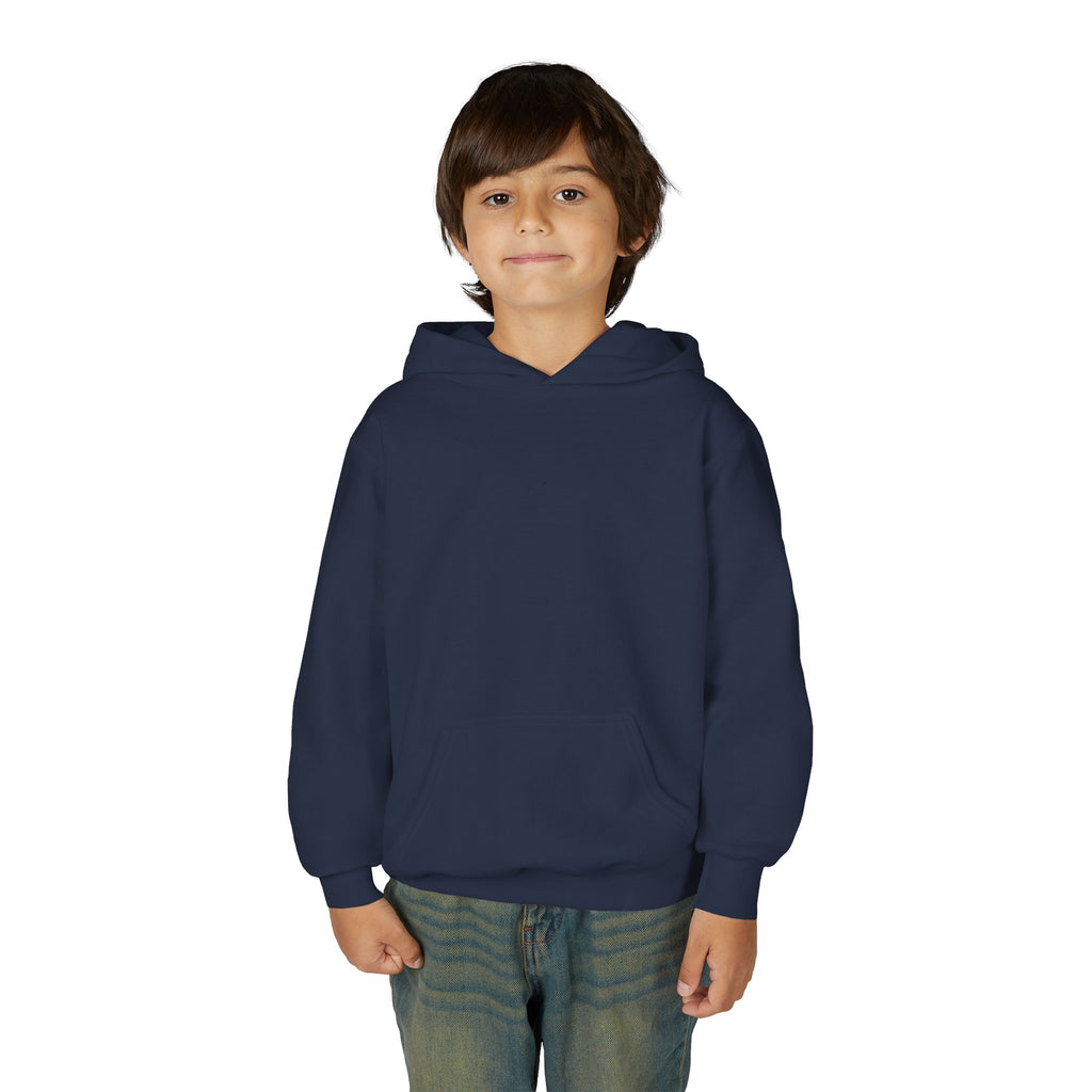 Youth Hoodie