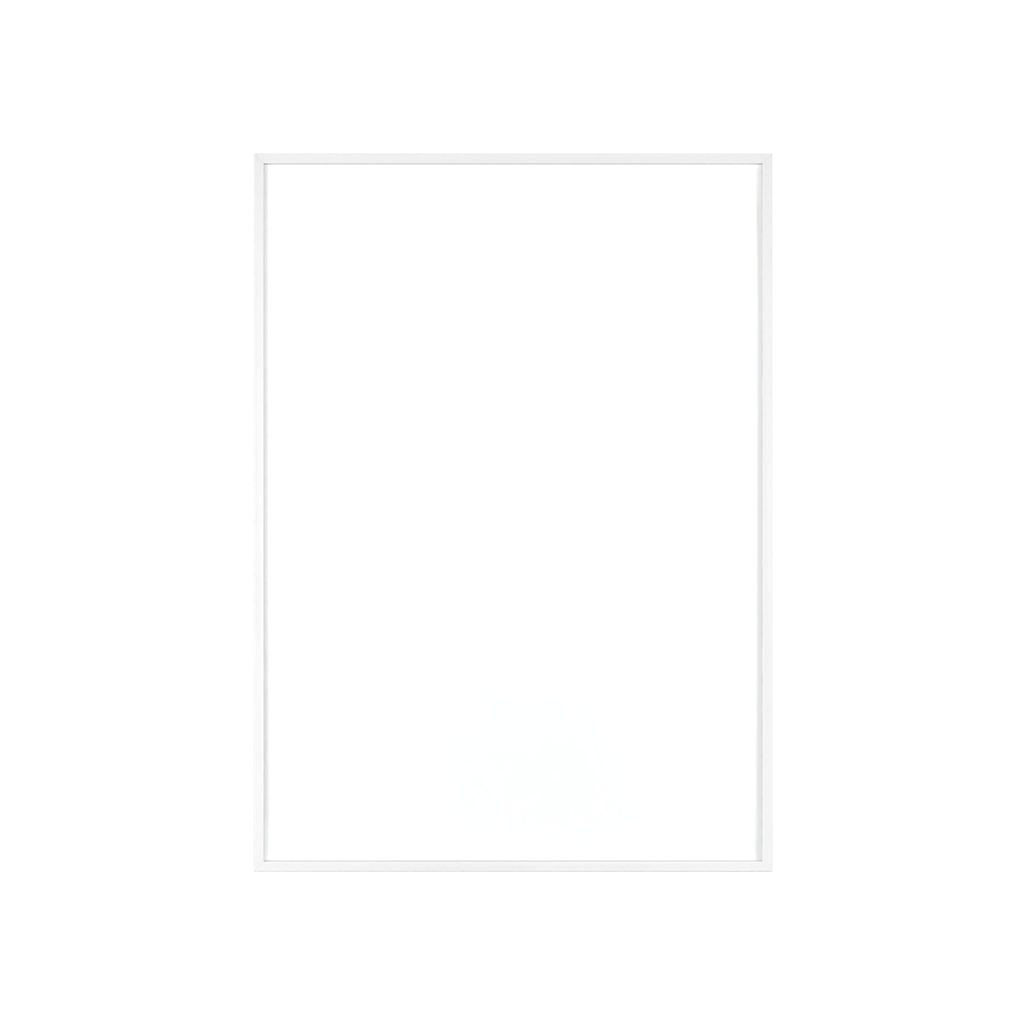 Posters with Wooden Frame