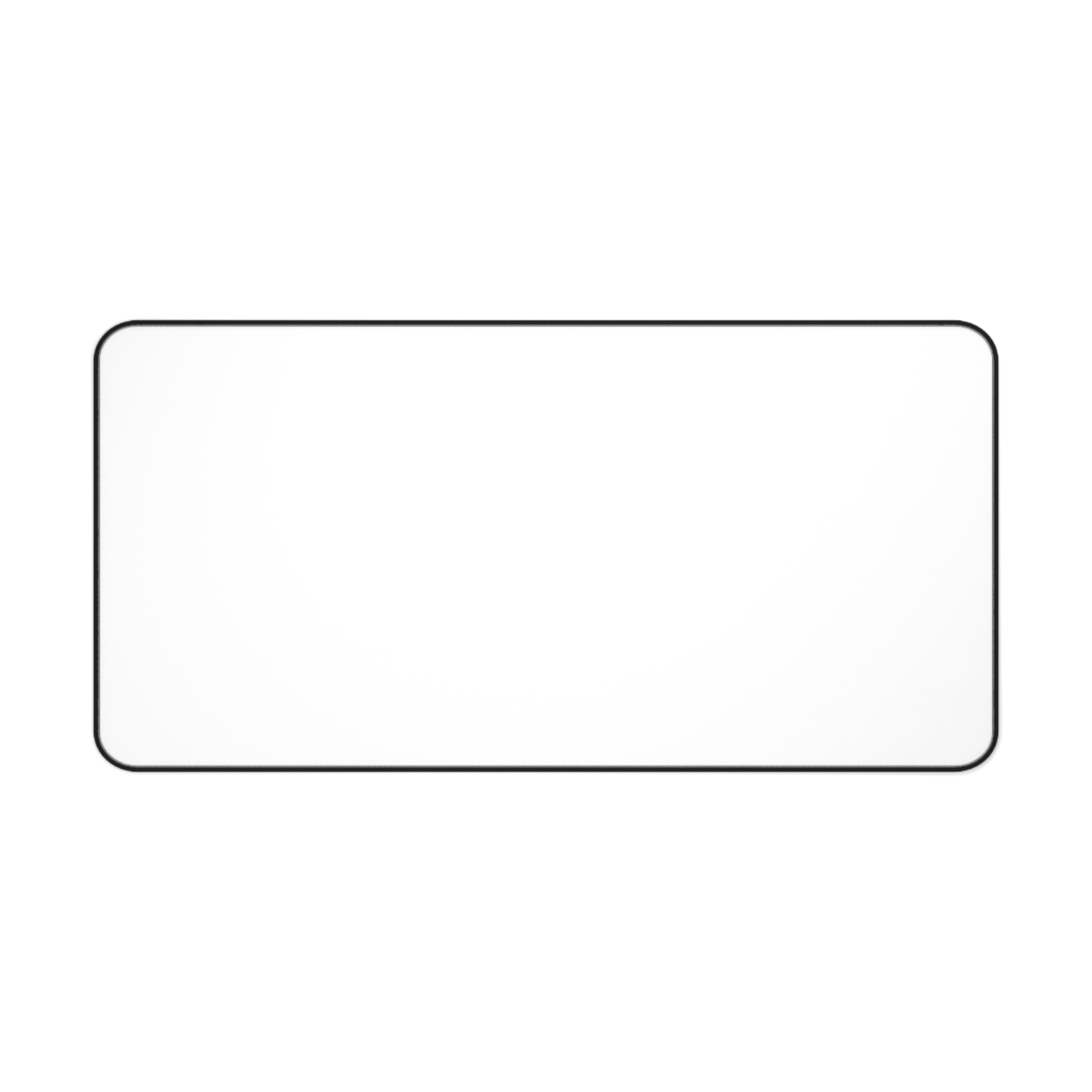 Gaming & Office Mouse Pad