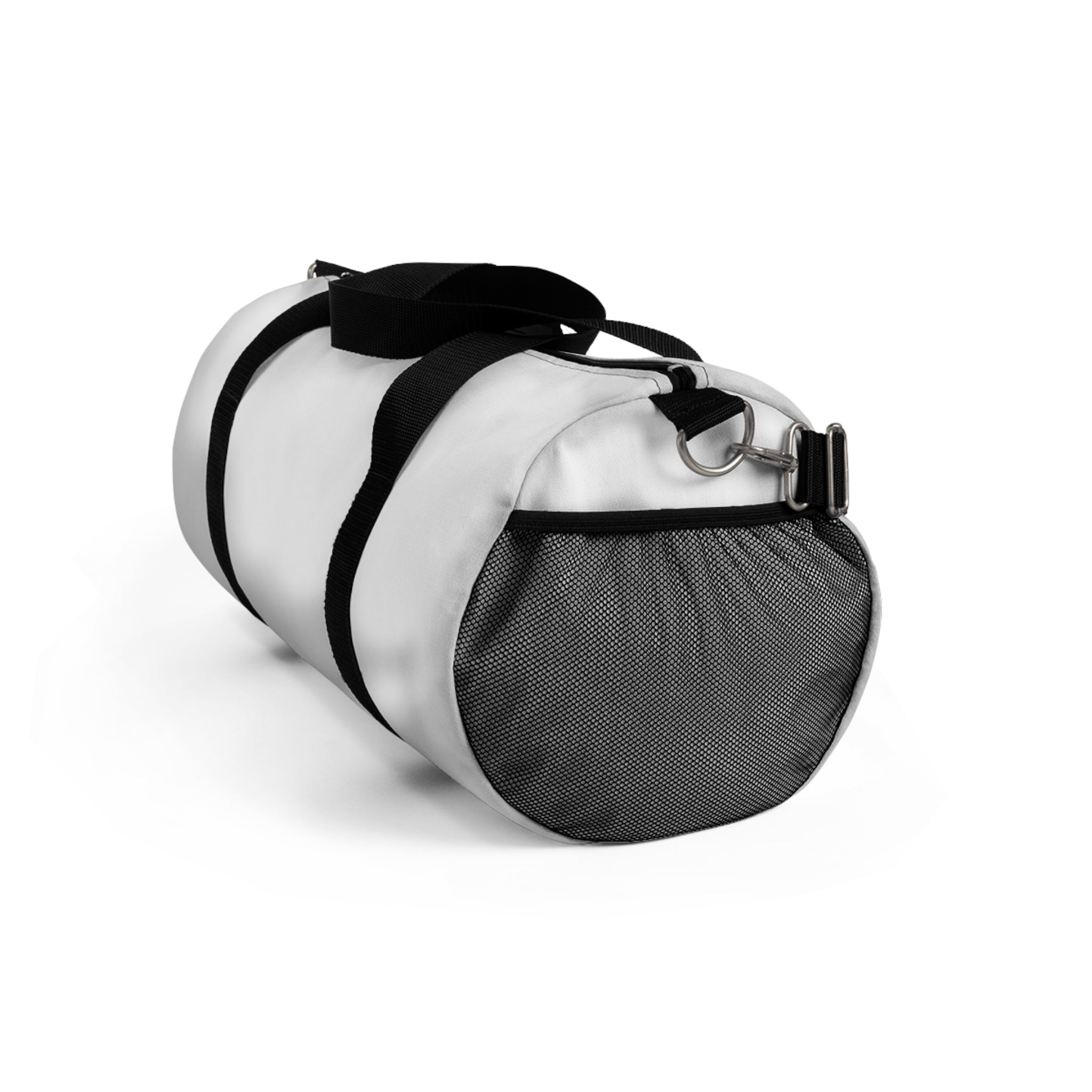 Classic Duffel Bag