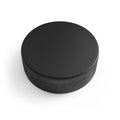 Hockey Puck