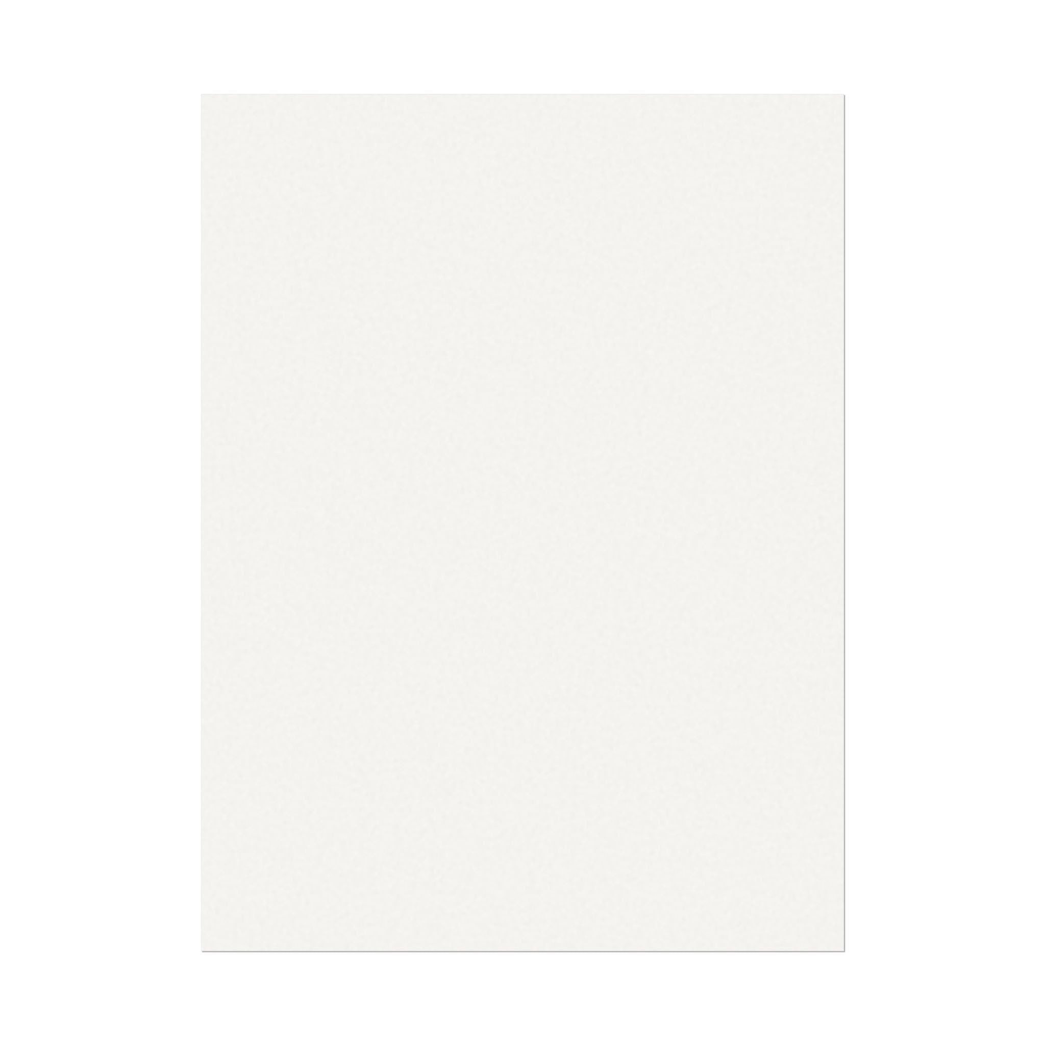 Textured Watercolor Matte Posters