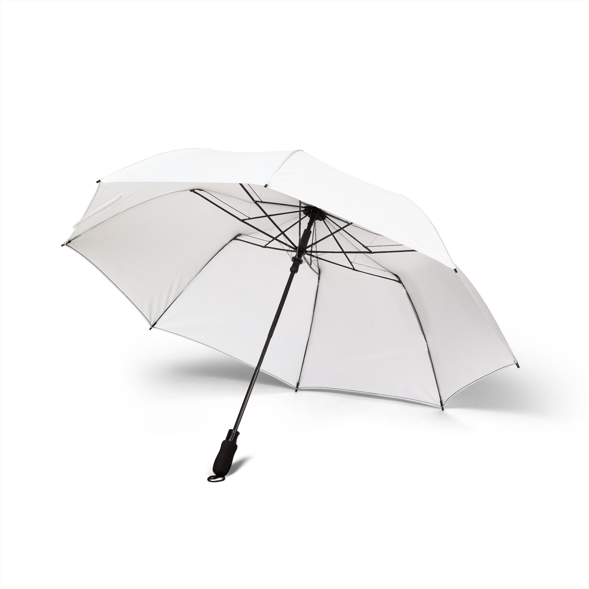 Windproof Umbrella