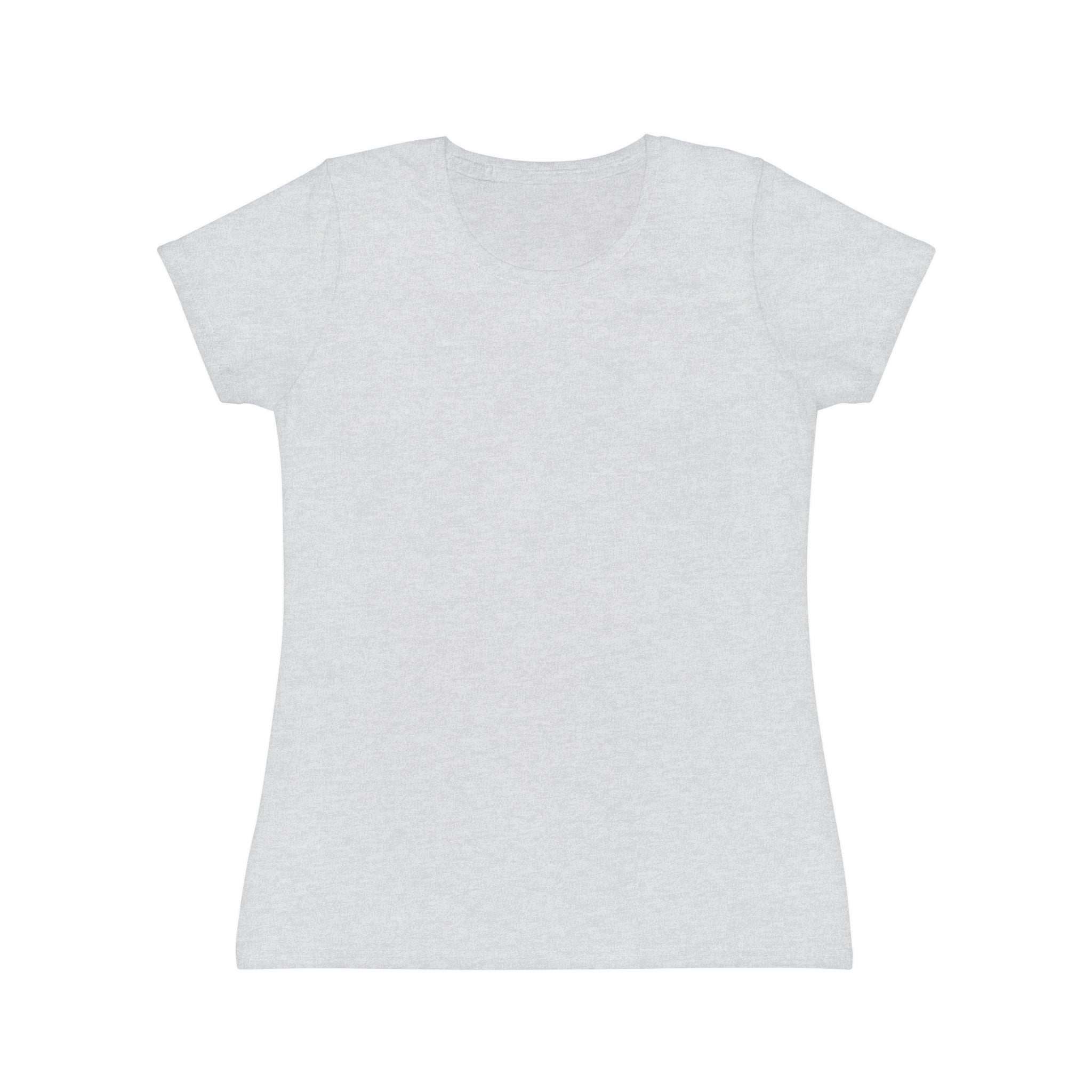 Women's Iconic T-Shirt