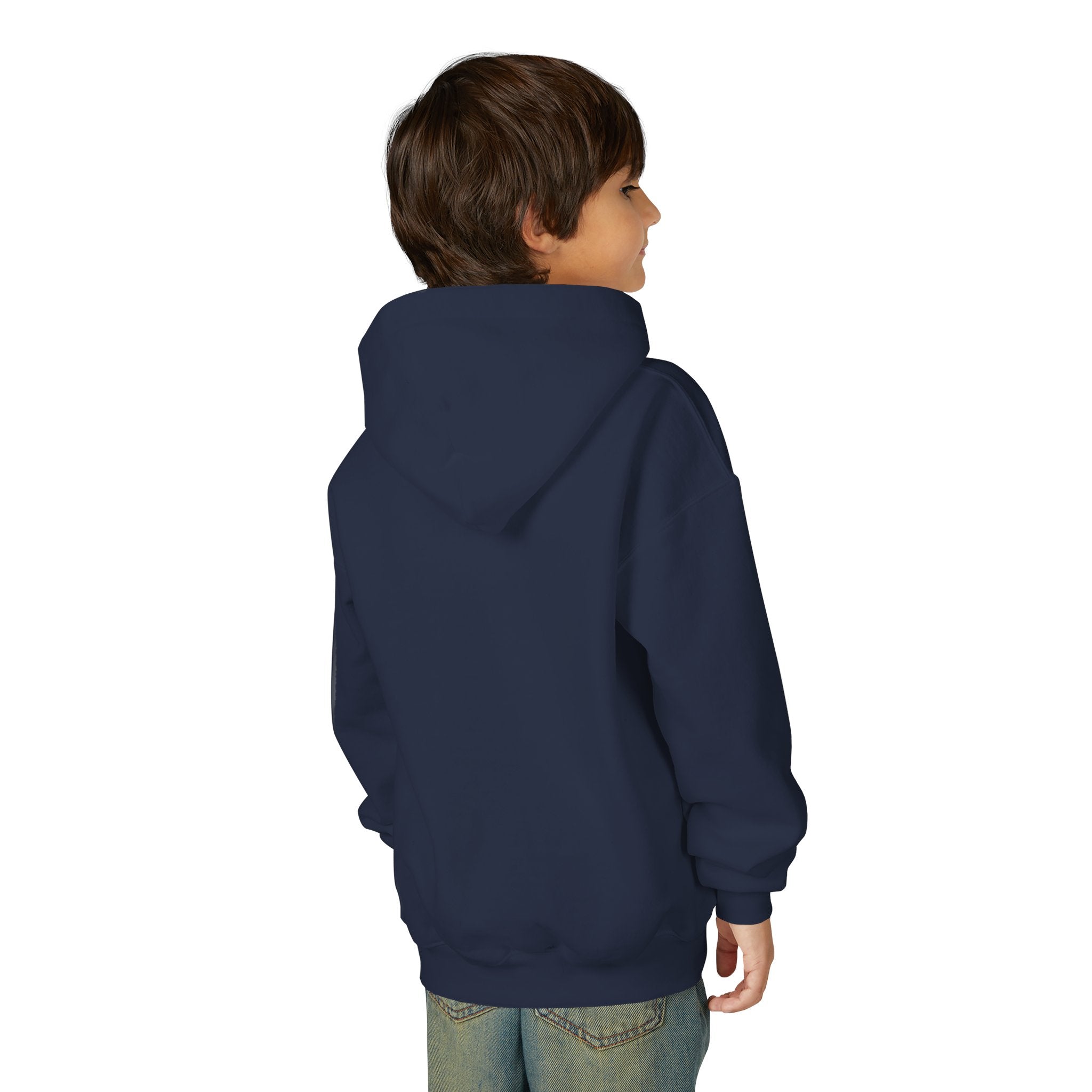 Youth Hoodie