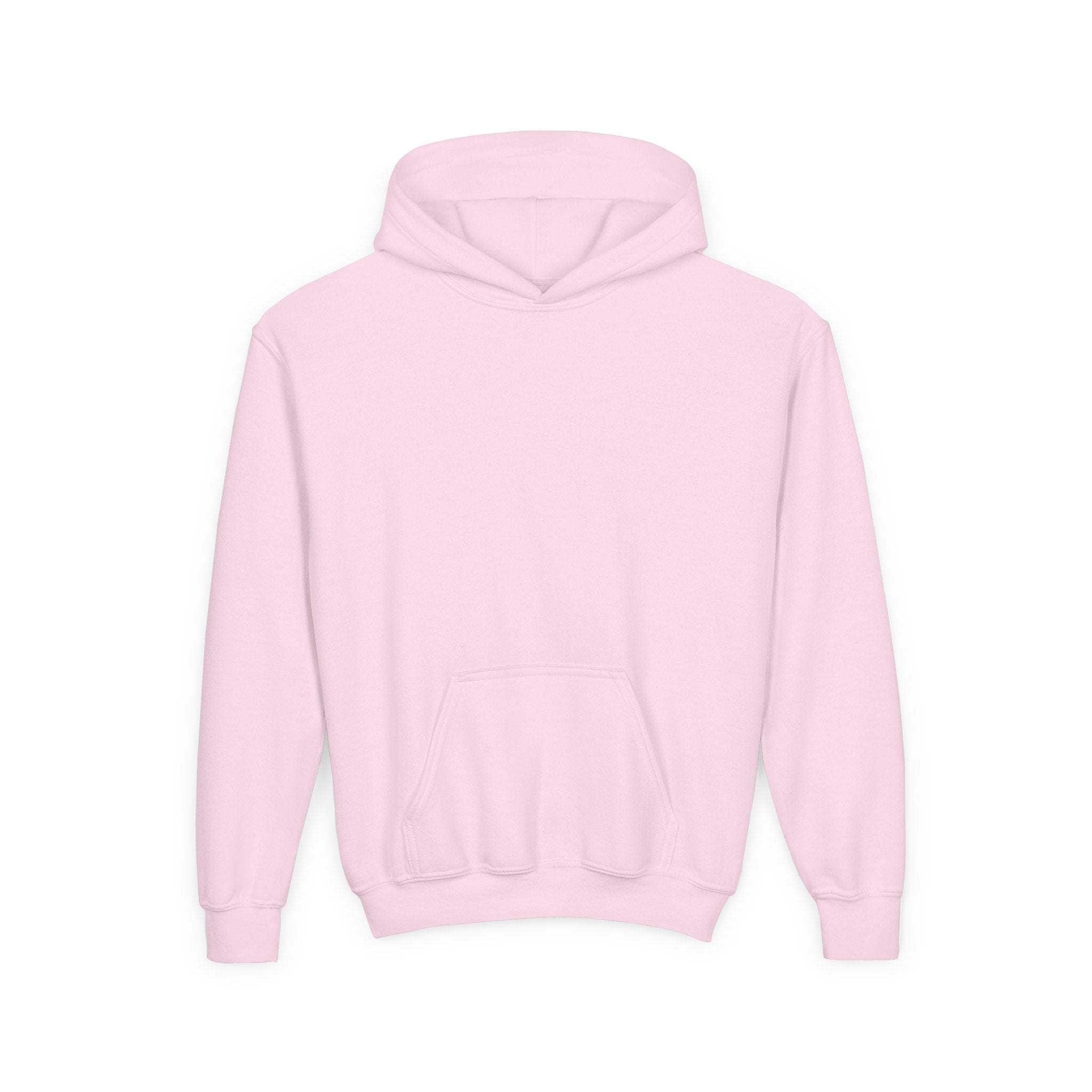 Youth Hoodie