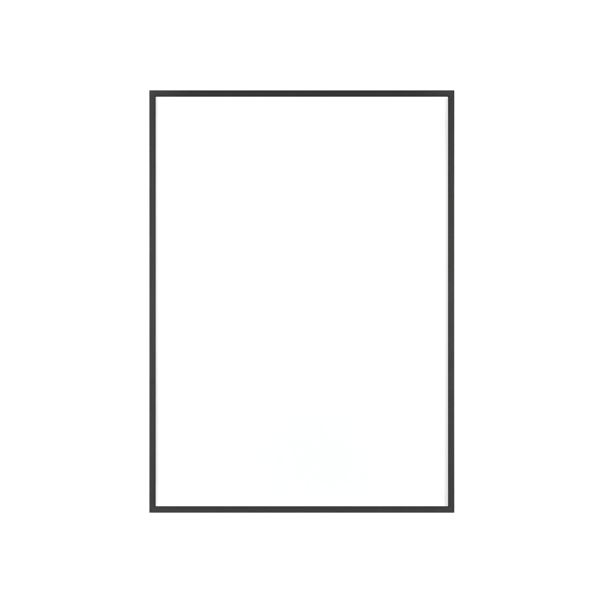 Posters with Wooden Frame