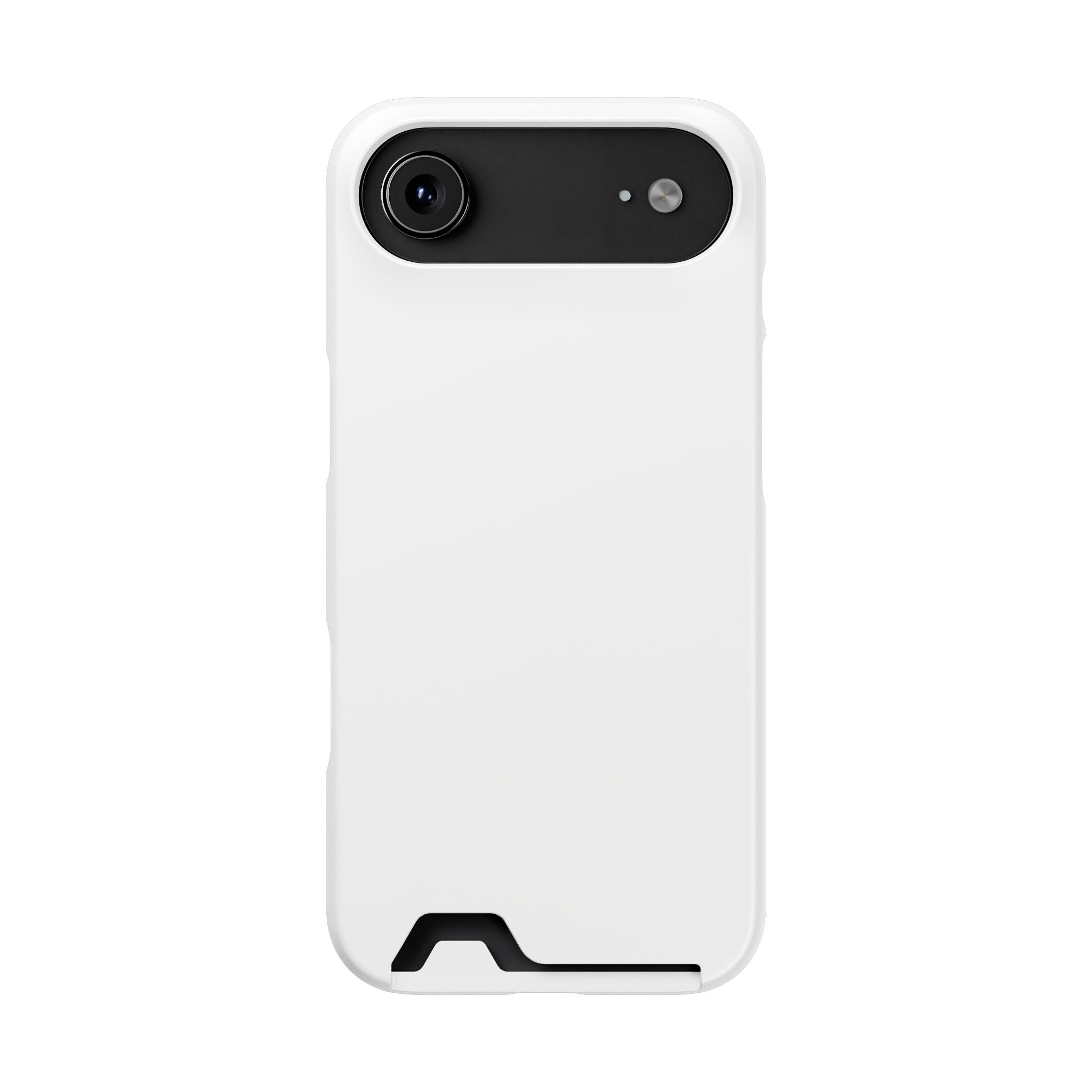 Slim Card Holder Phone Case
