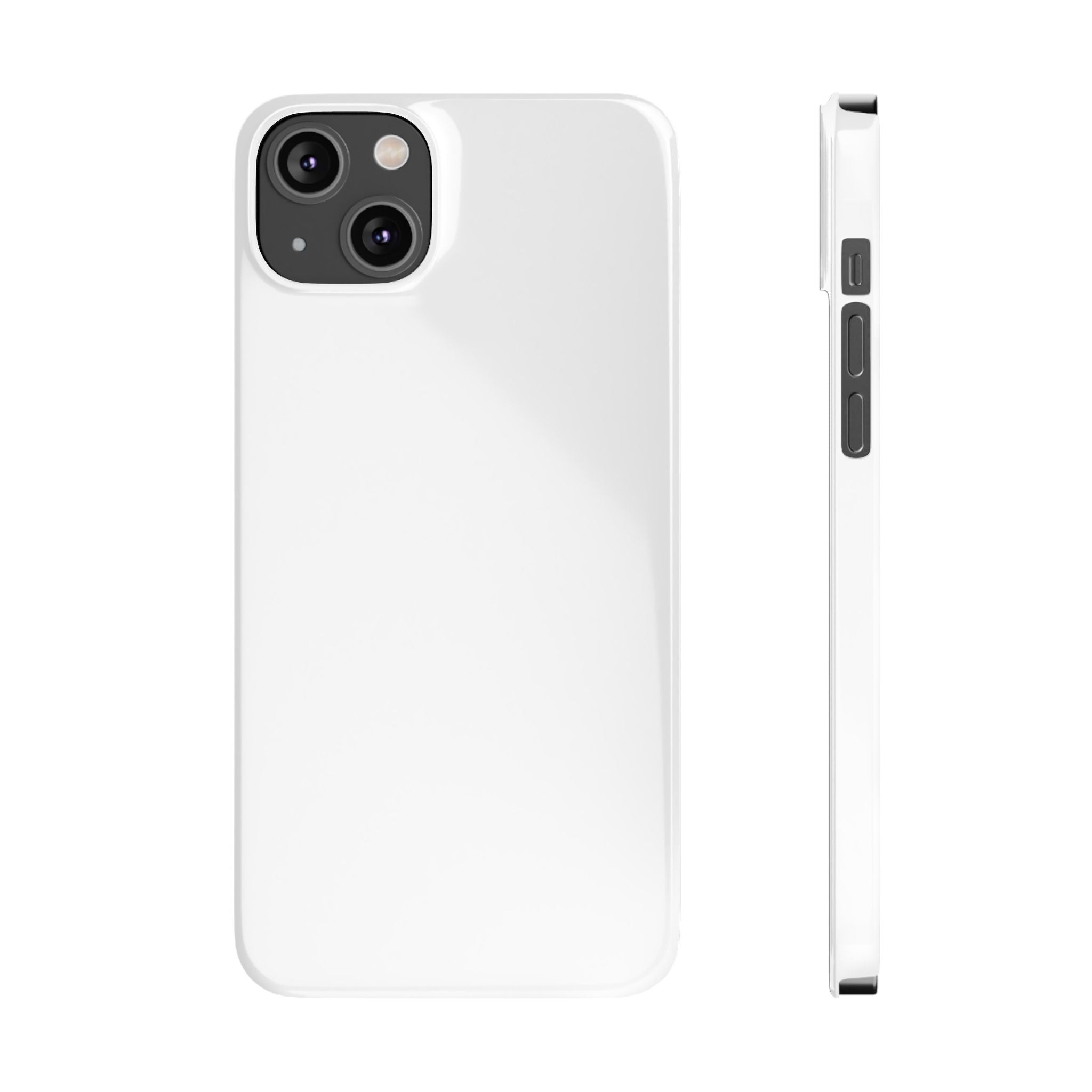 Slim Phone Case