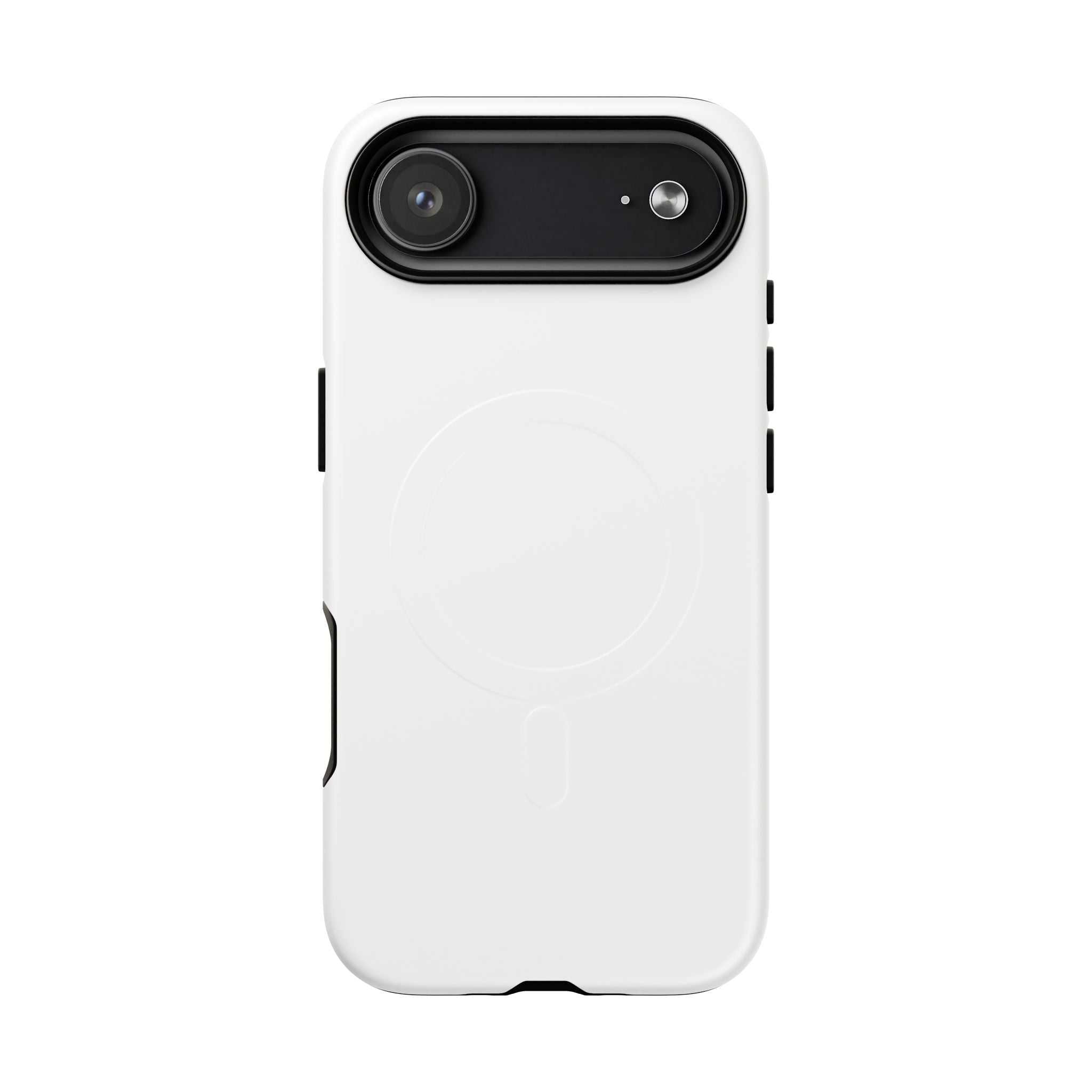 MagSafe Tough Phone Case