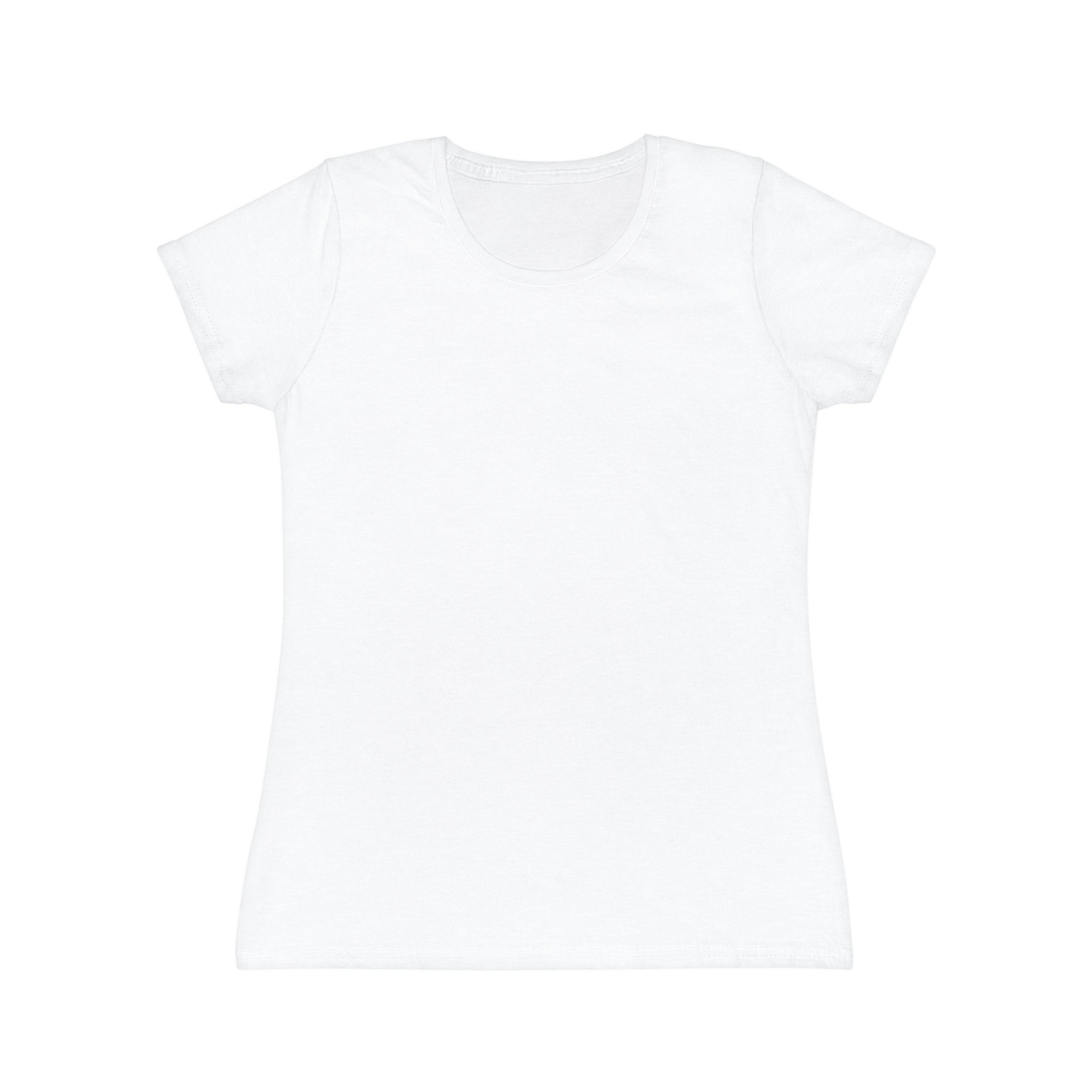Women's Iconic T-Shirt