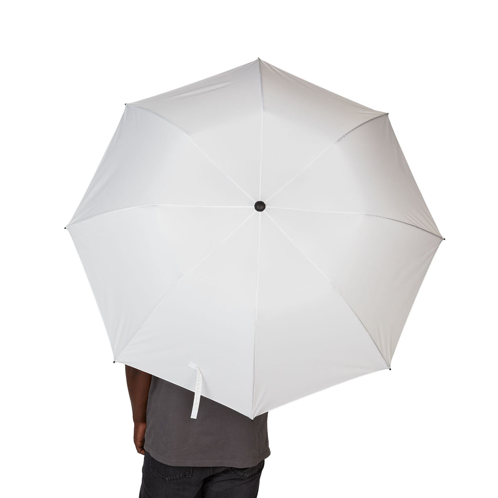 Windproof Umbrella