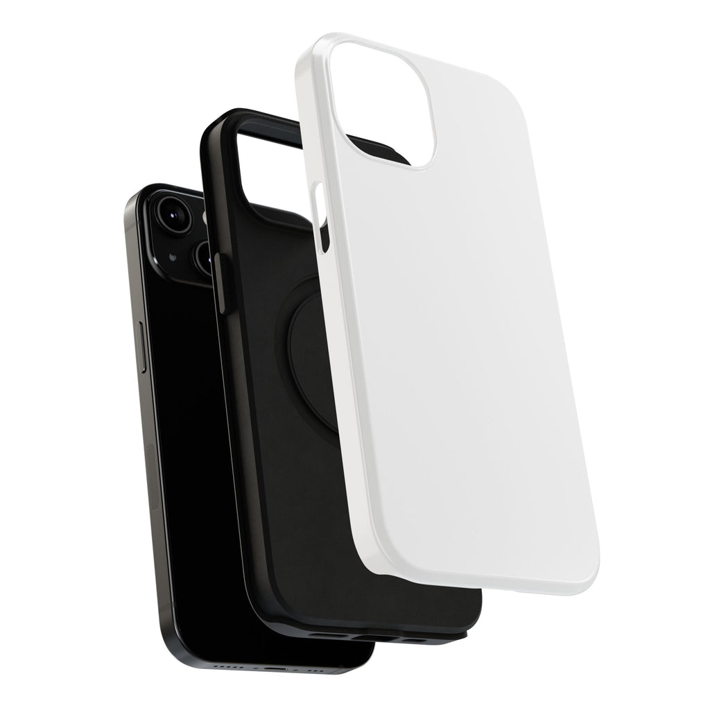 Impact-Resistant Phone Case
