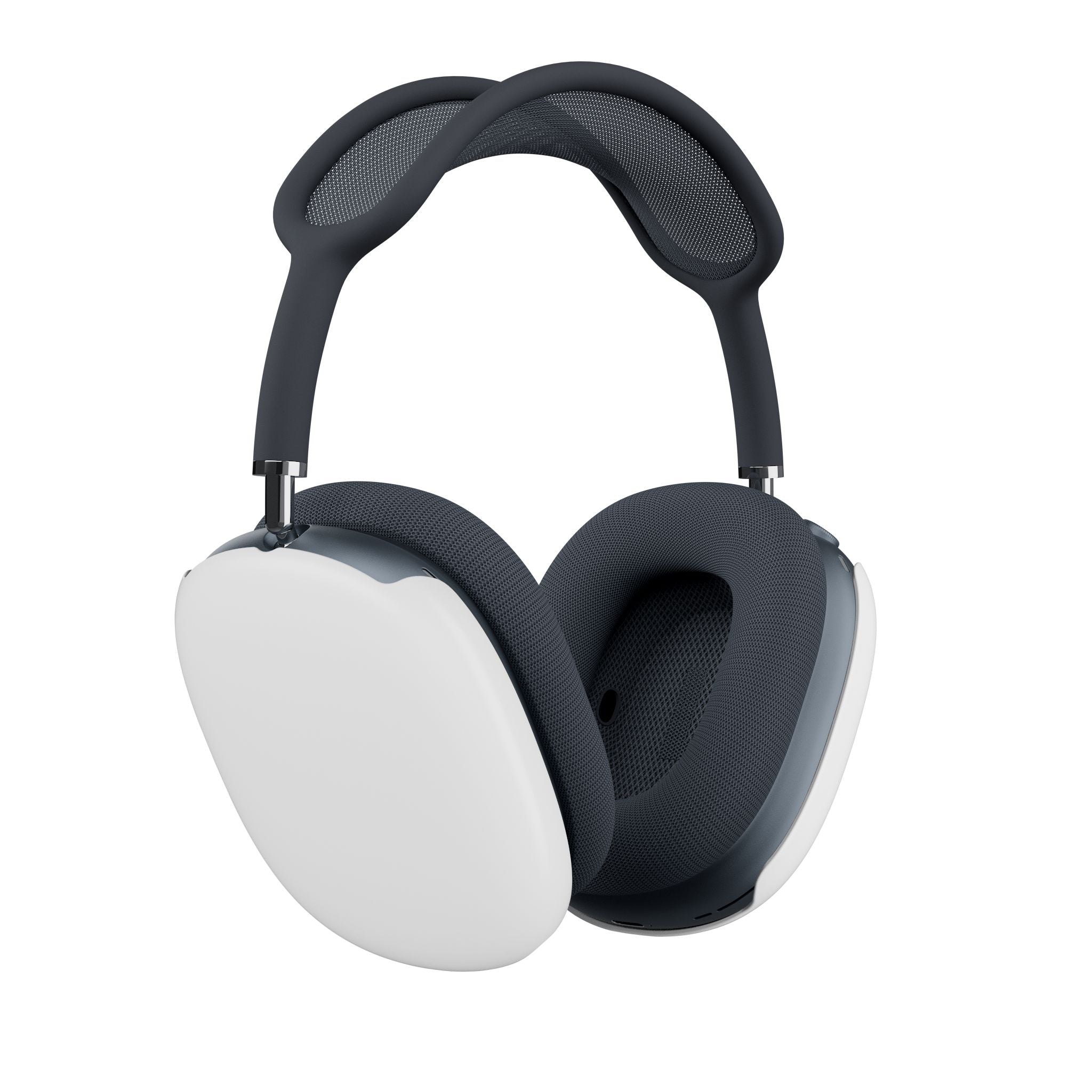 AirPods Max Replacement Ear Cups