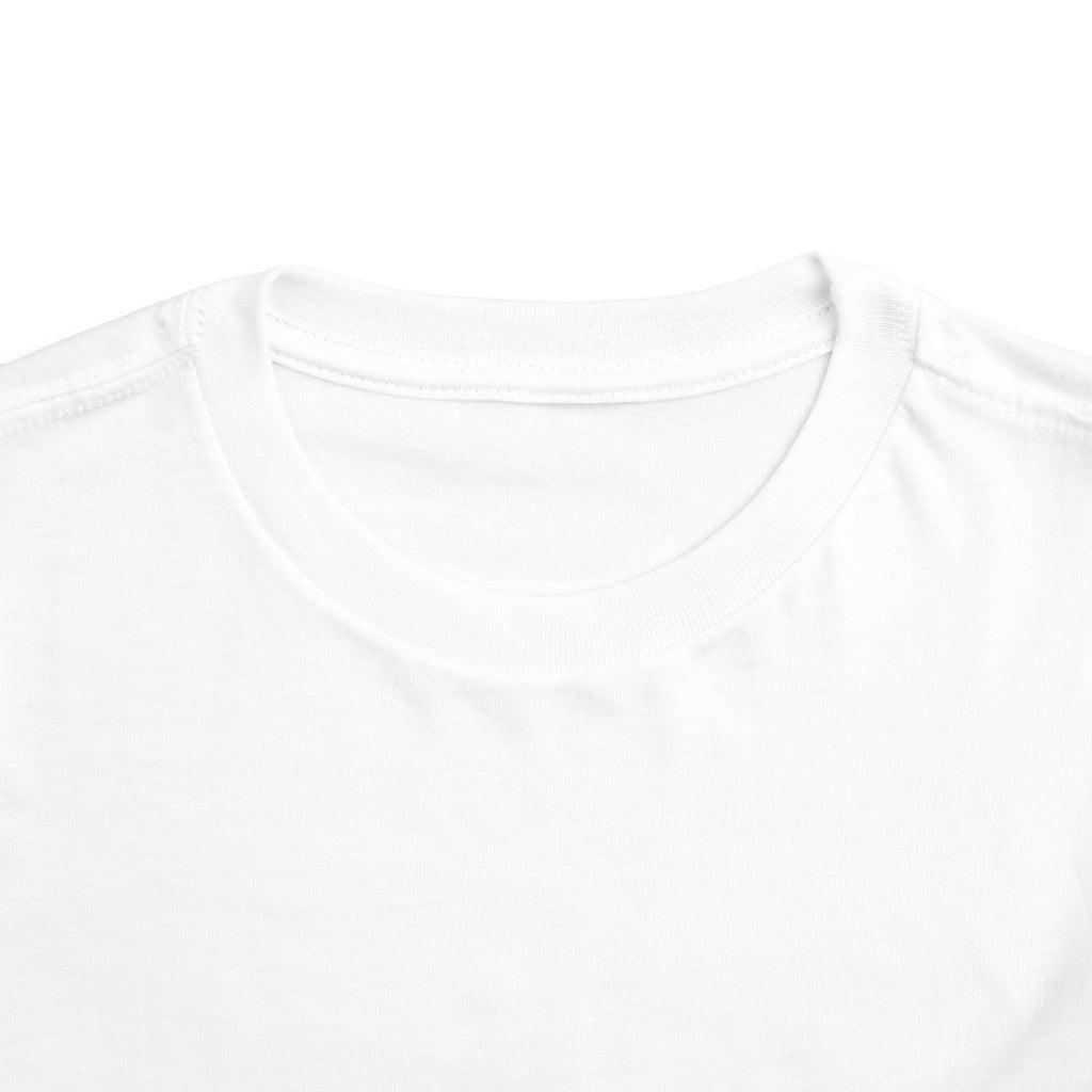 Toddler Tee