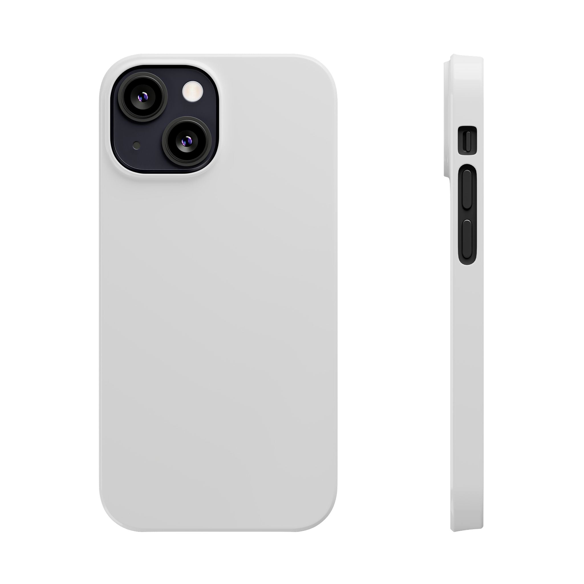 Slim Phone Case