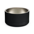Stainless Steel Pet Bowl