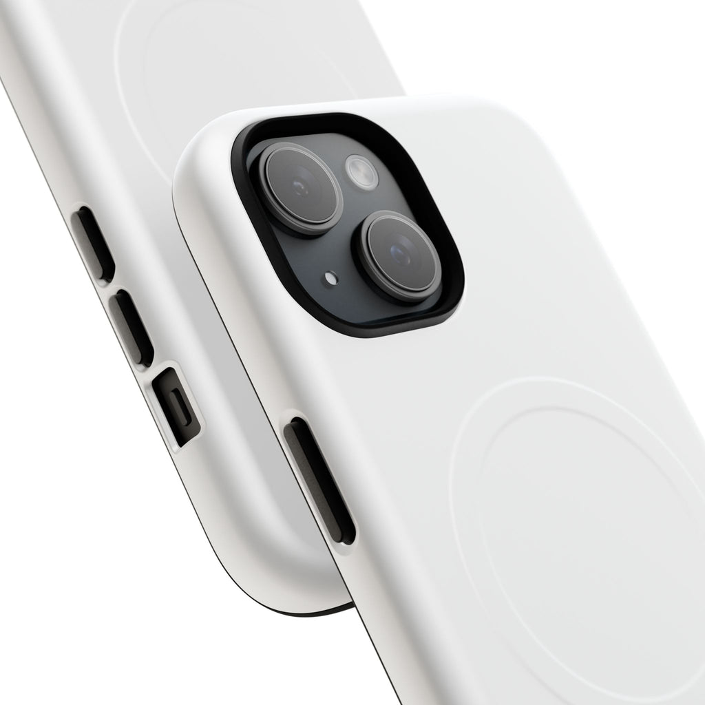 MagSafe Tough Phone Case