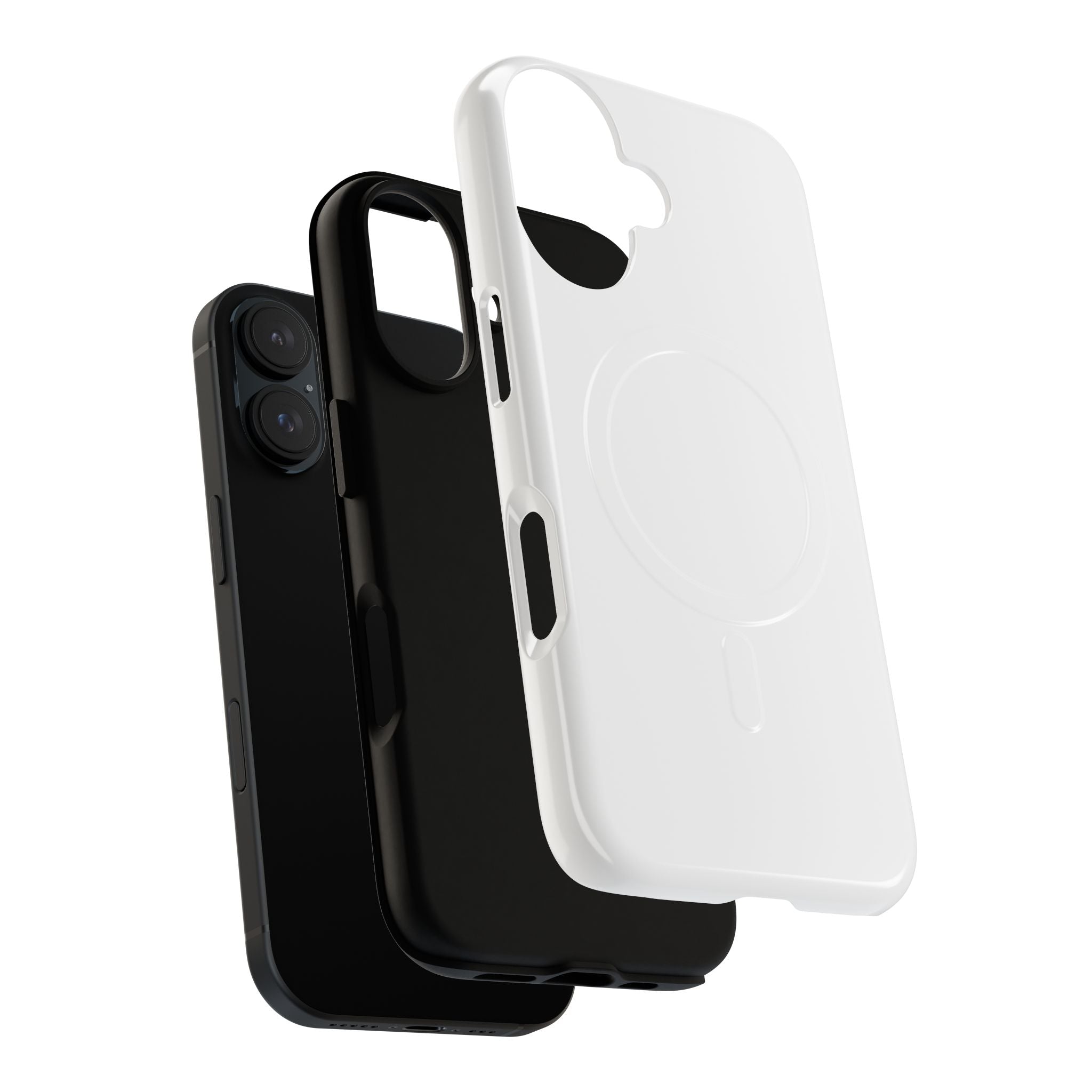 MagSafe Tough Phone Case