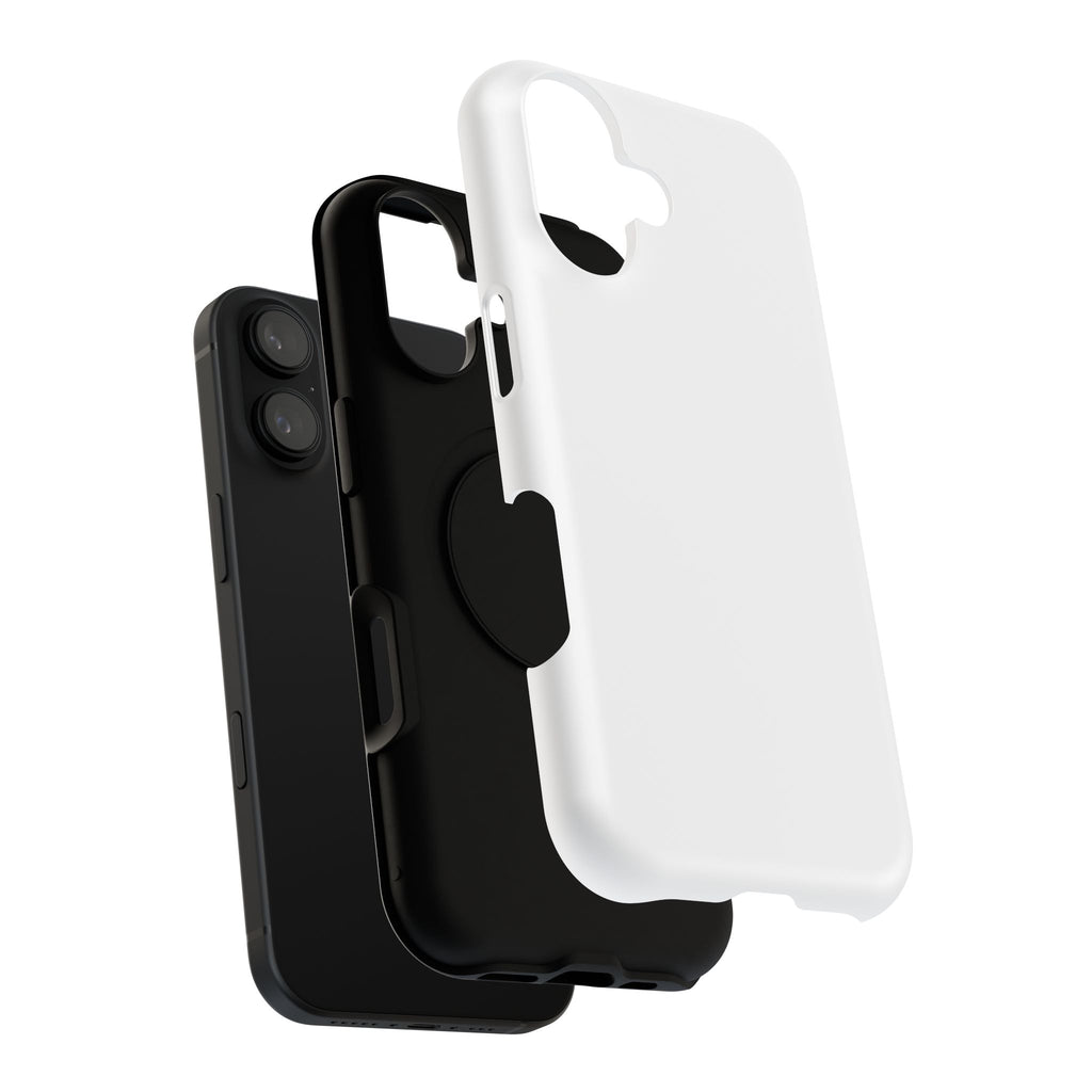 Impact-Resistant Phone Case
