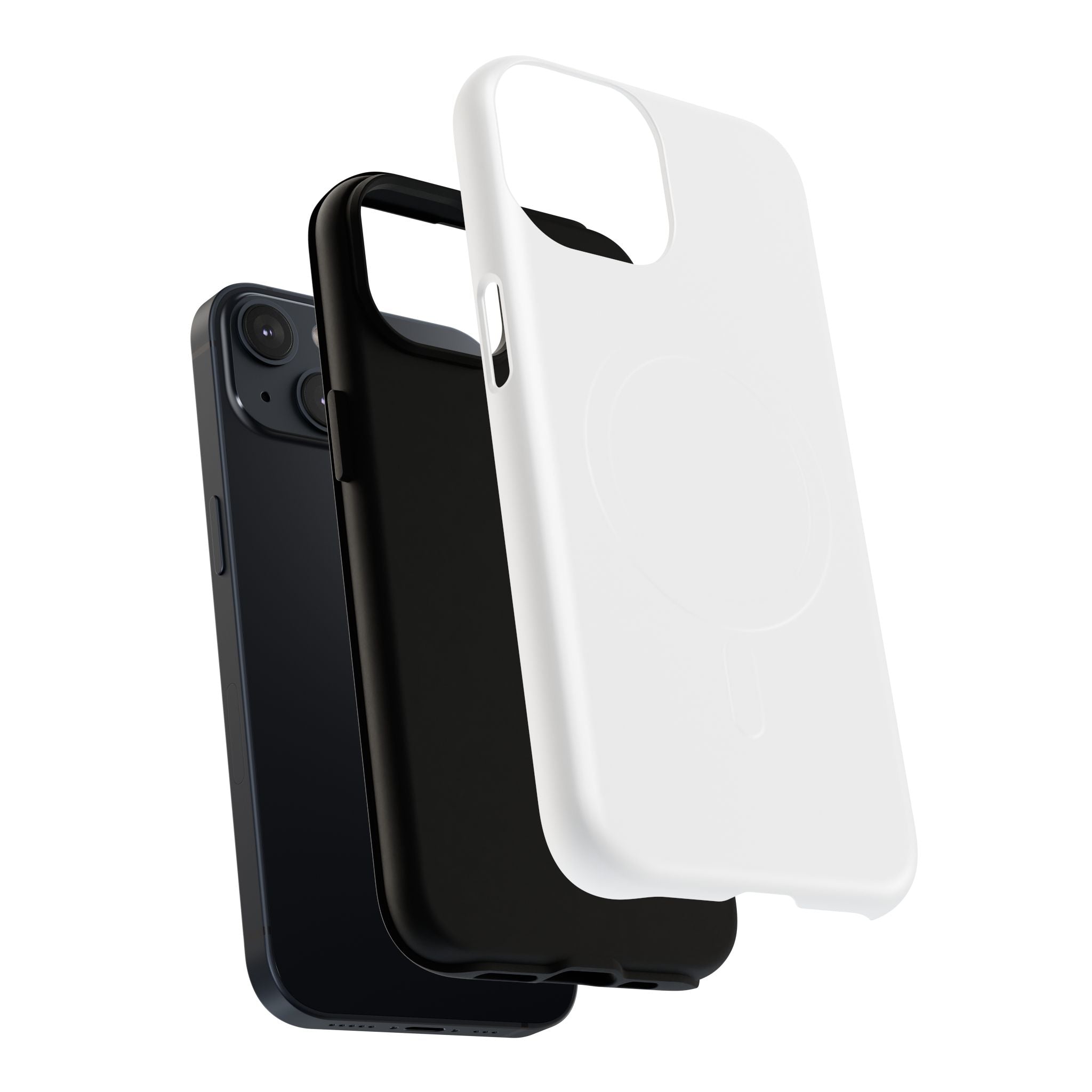MagSafe Tough Phone Case