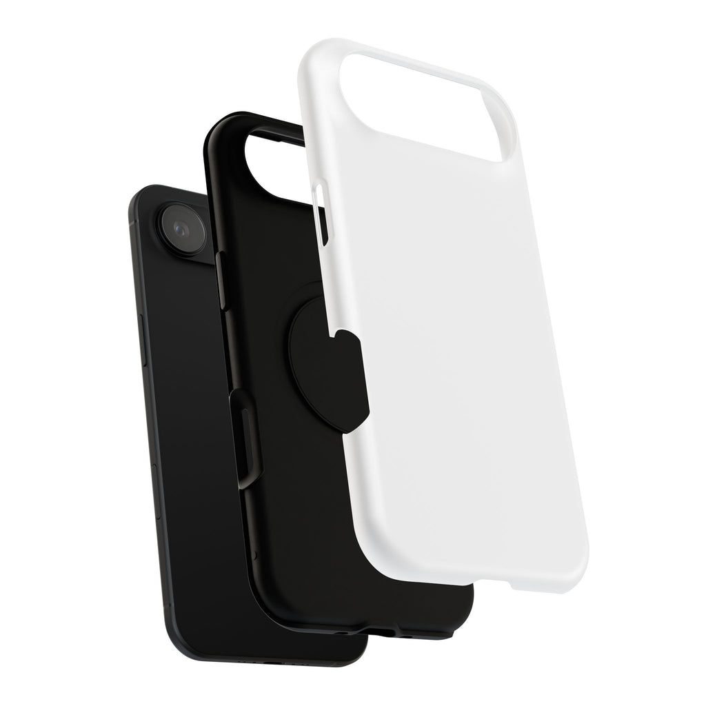 Impact-Resistant Phone Case