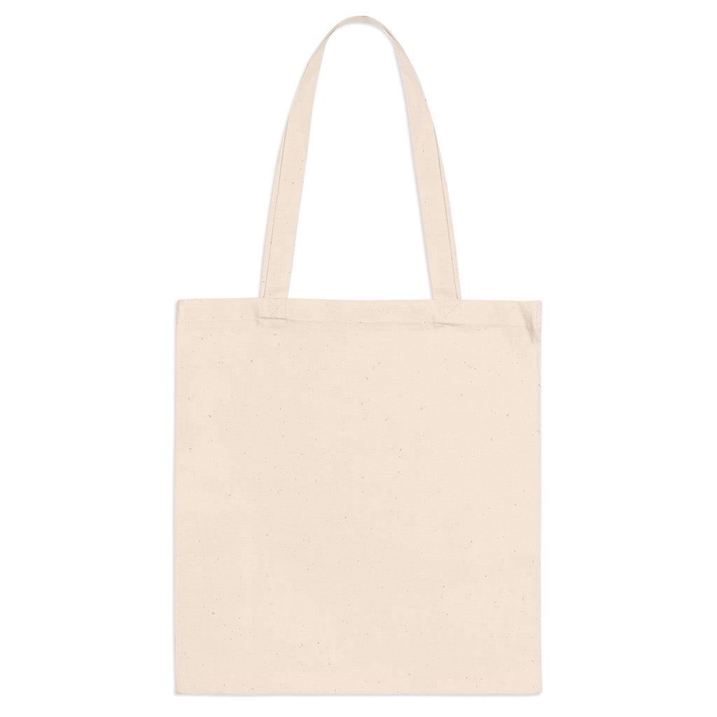 Blank Tote Bag