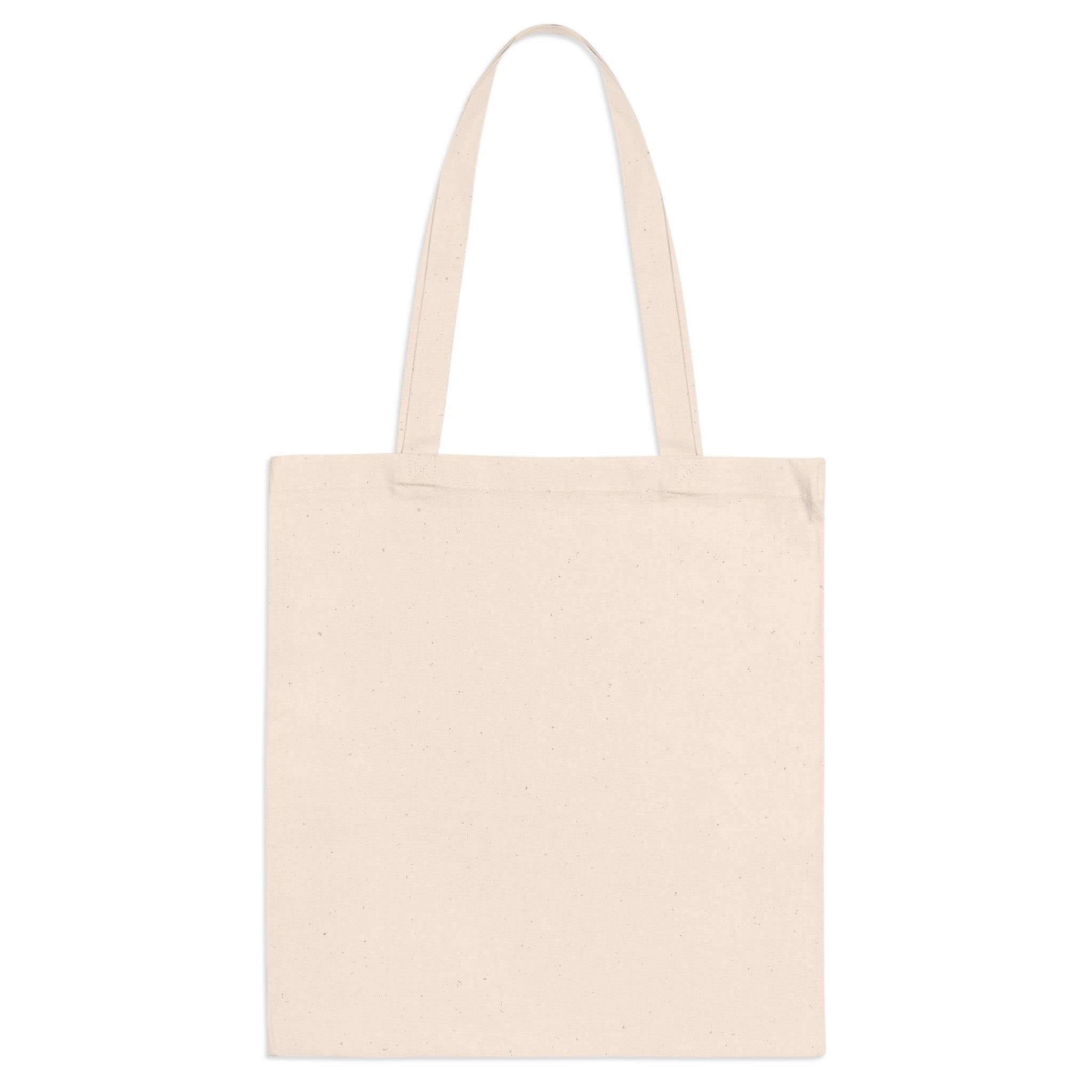 Blank Tote Bag