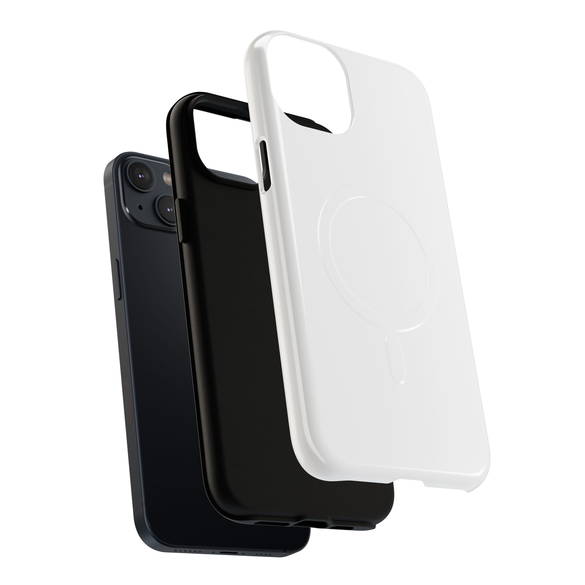 MagSafe Tough Phone Case