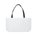 Weekender Tote Bag