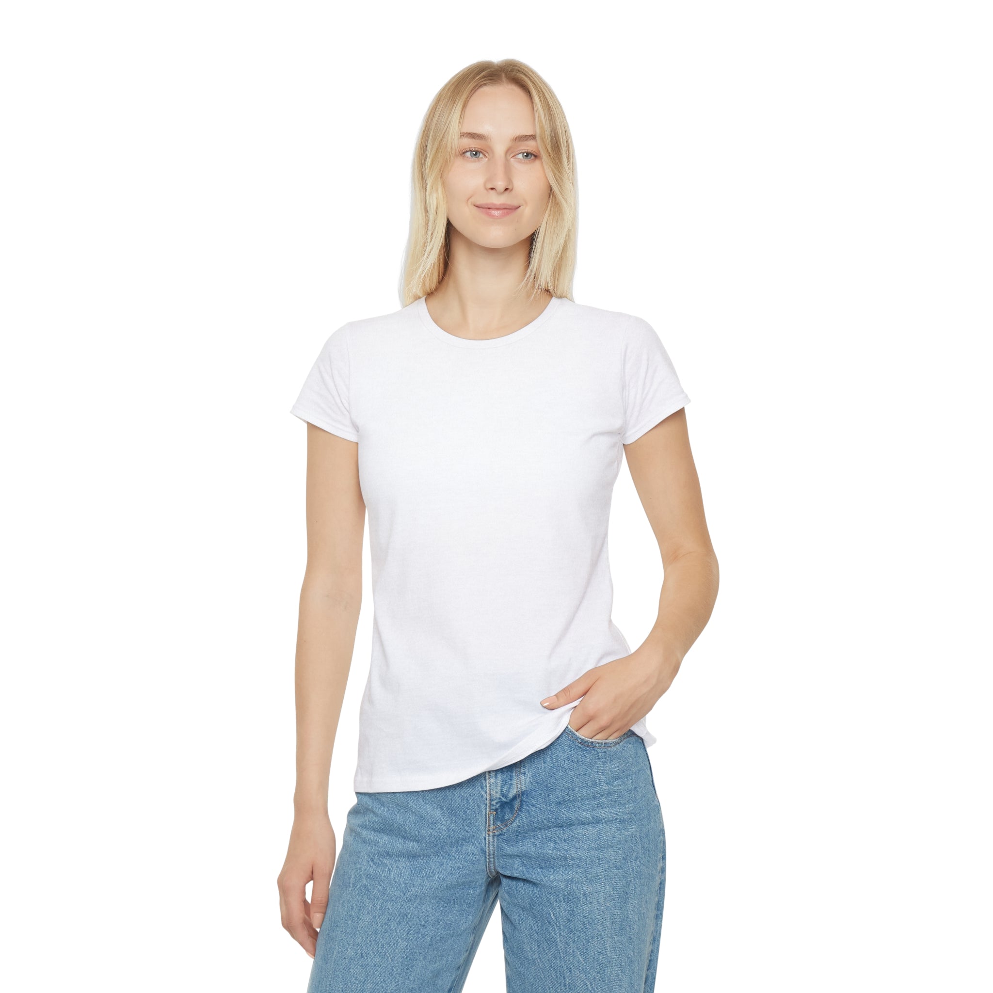 Women's Iconic T-Shirt