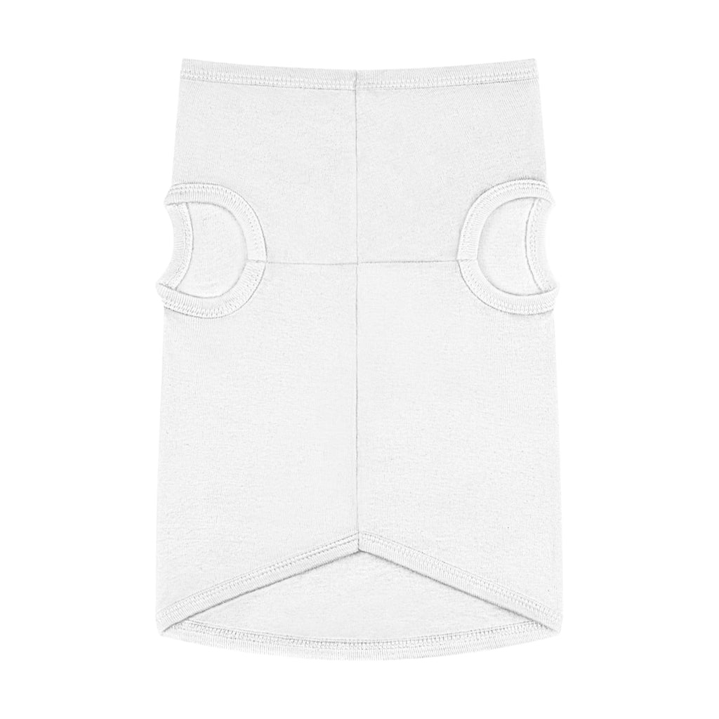 Pet Tank Top