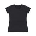 Women's Iconic T-Shirt