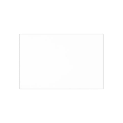 Business Cards (100 Pack)