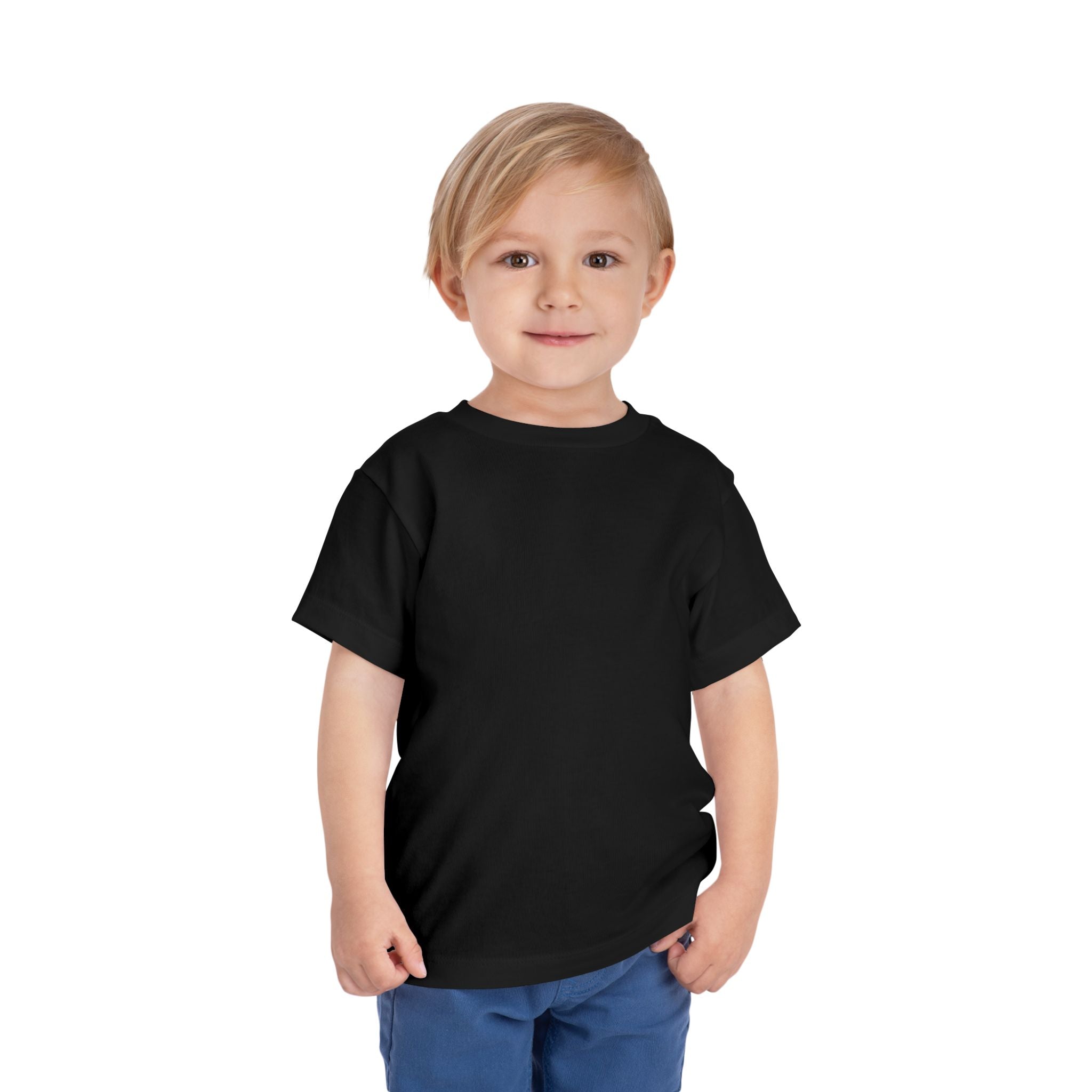 Toddler Tee