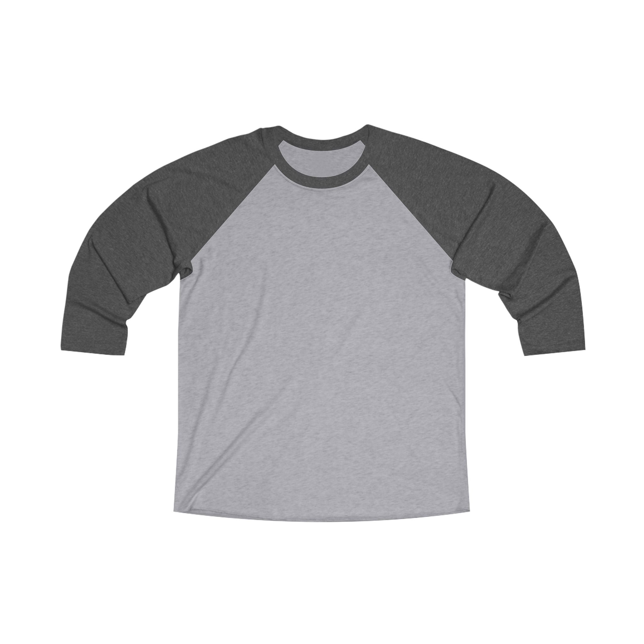 Raglan Tee