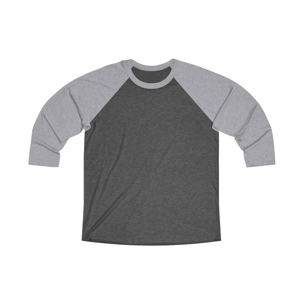 Raglan Tee