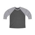 Raglan Tee
