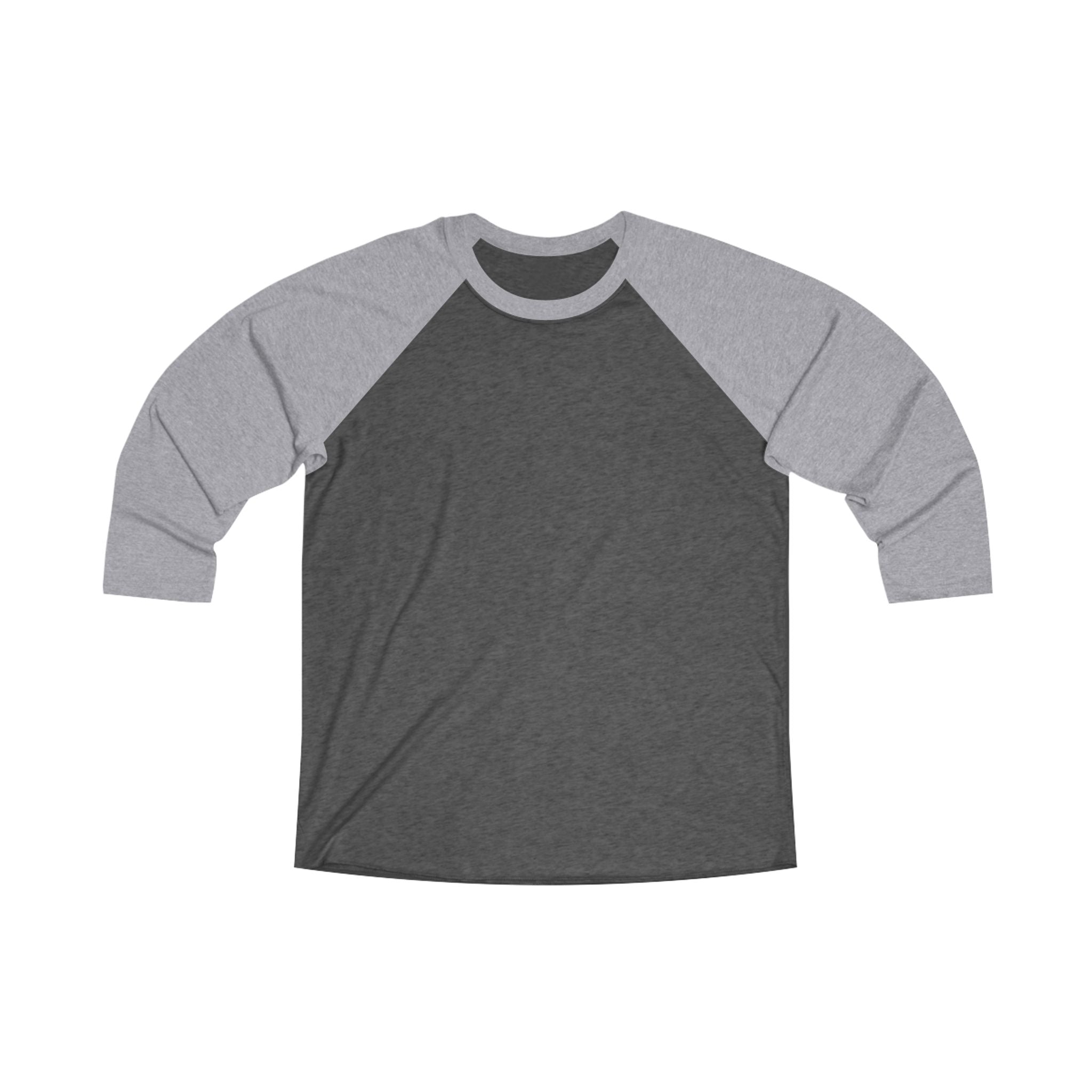 Raglan Tee