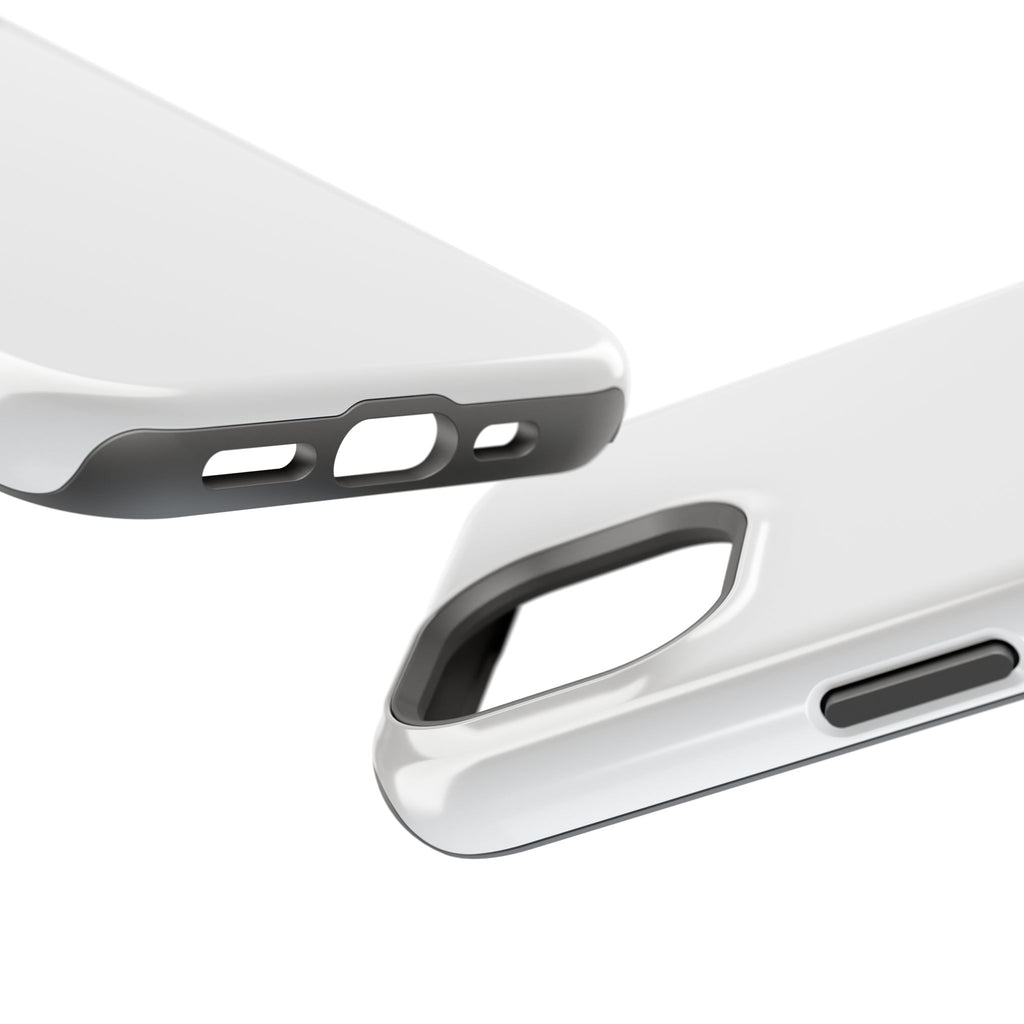Impact-Resistant Phone Case