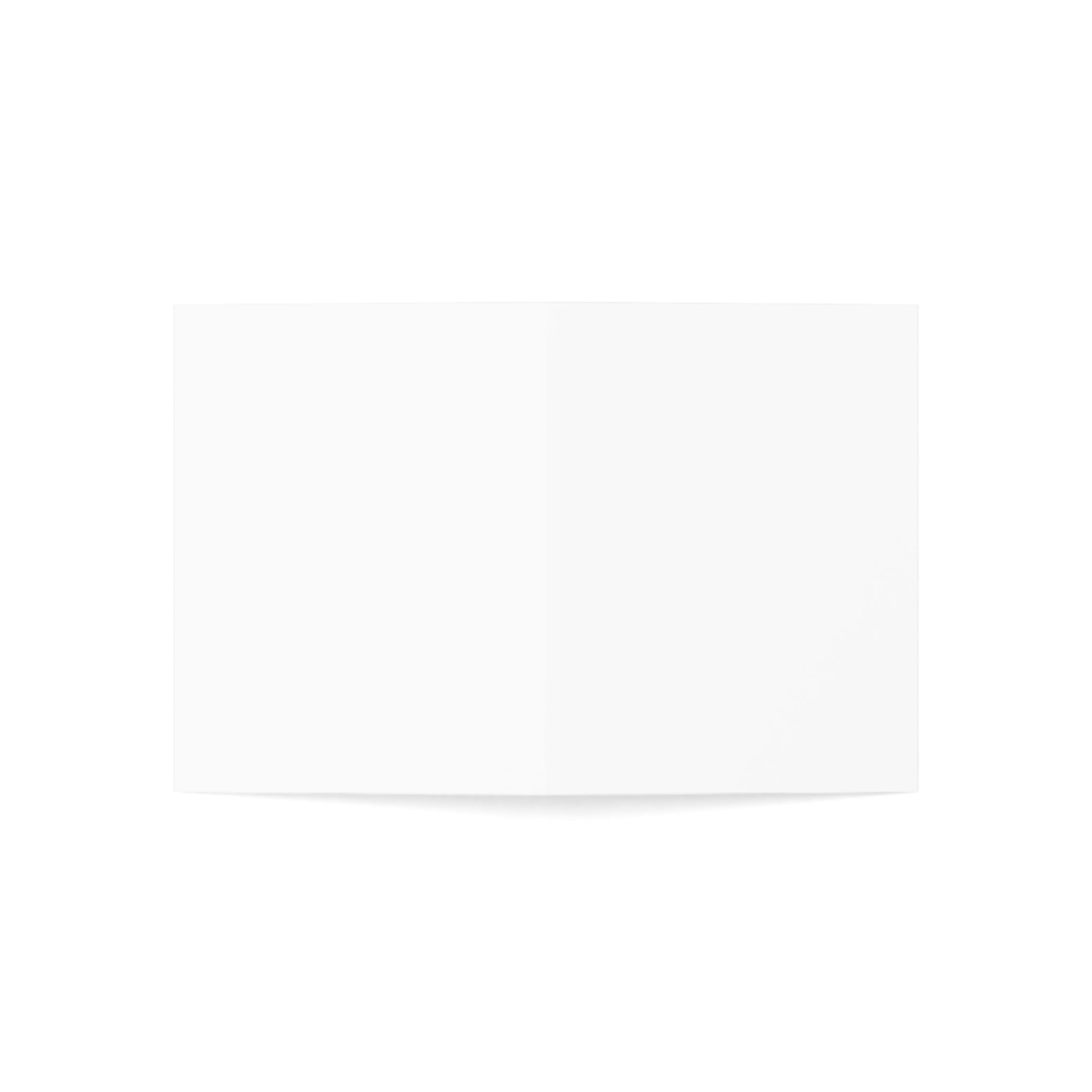 Greeting Cards (1, 10 and 30)