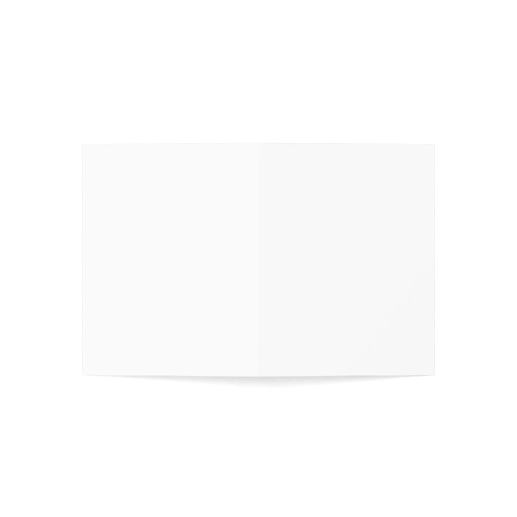 Greeting Cards (1, 10 and 30)