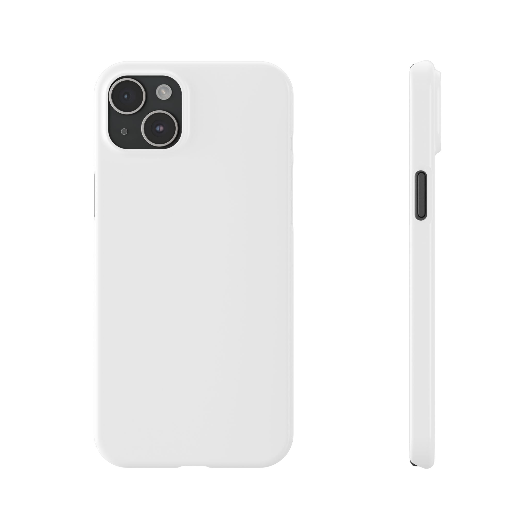 Slim Phone Case