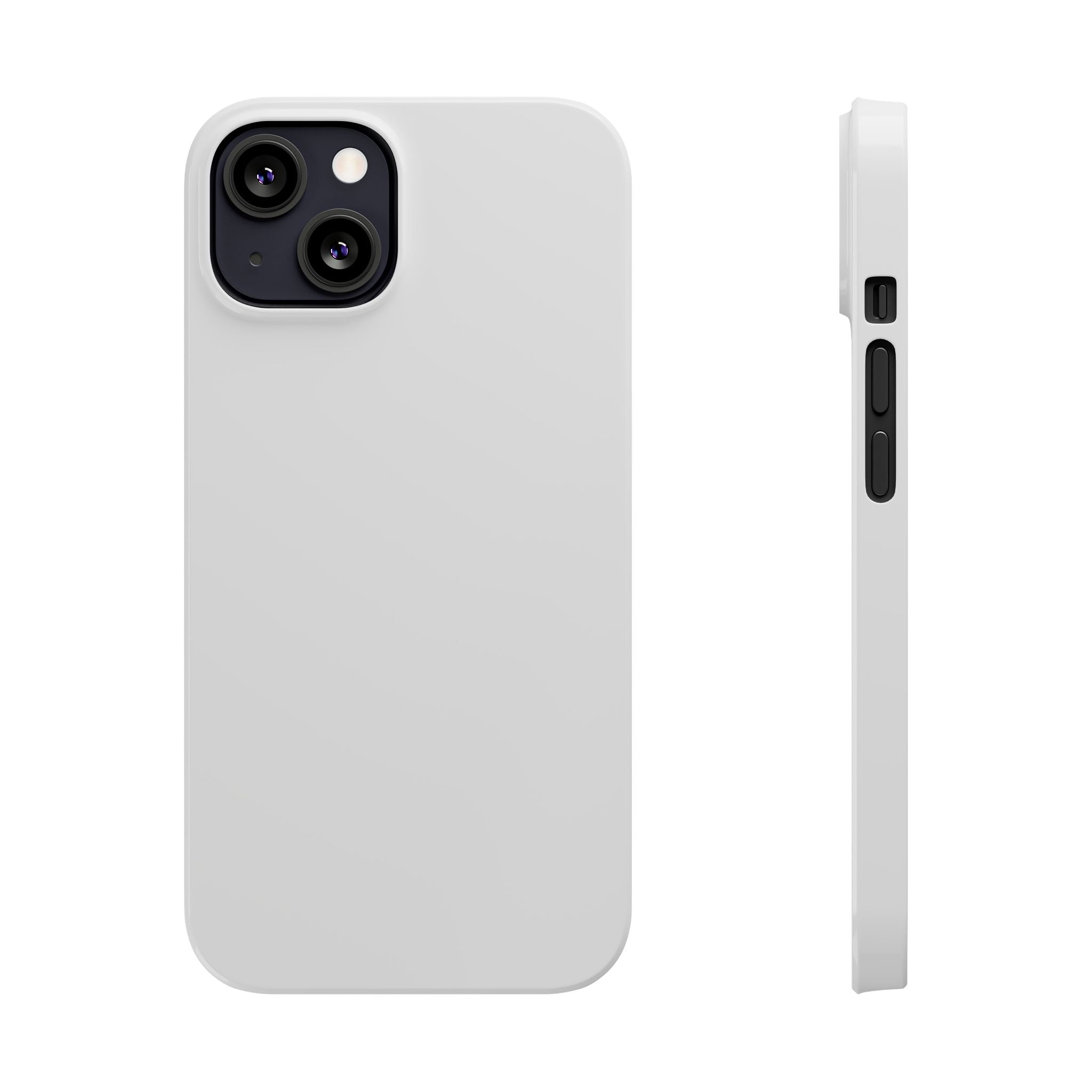 Slim Phone Case
