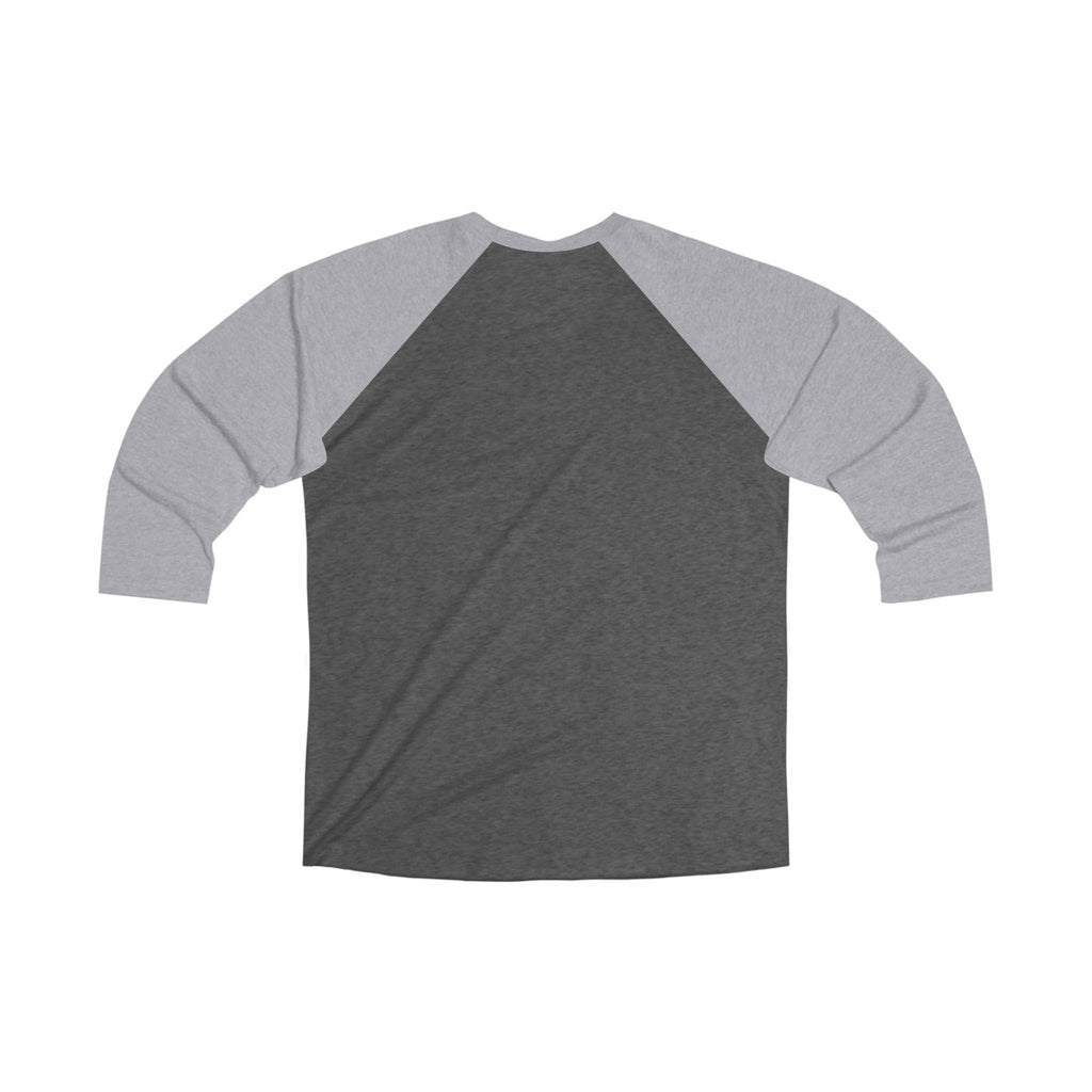 Raglan Tee