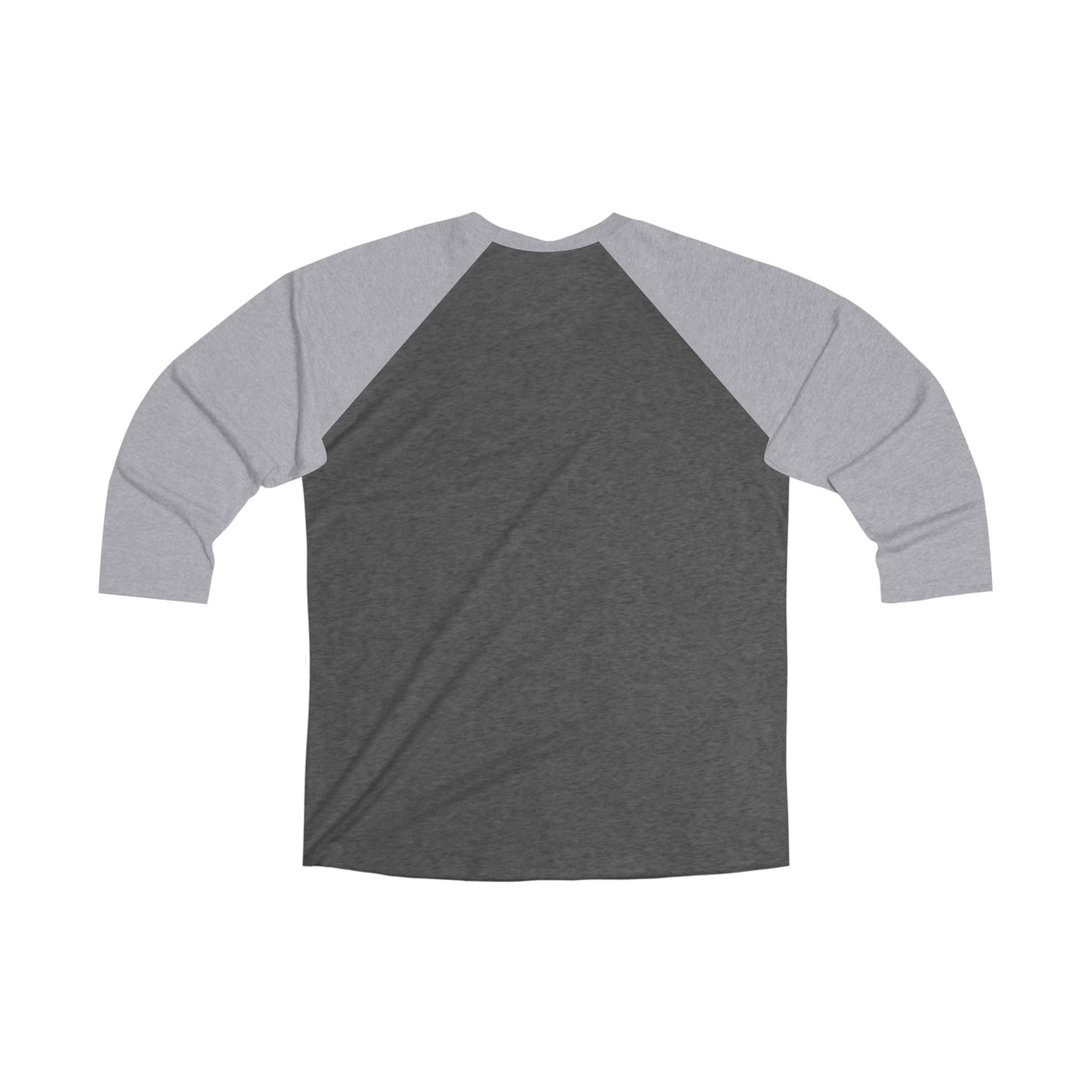 Raglan Tee