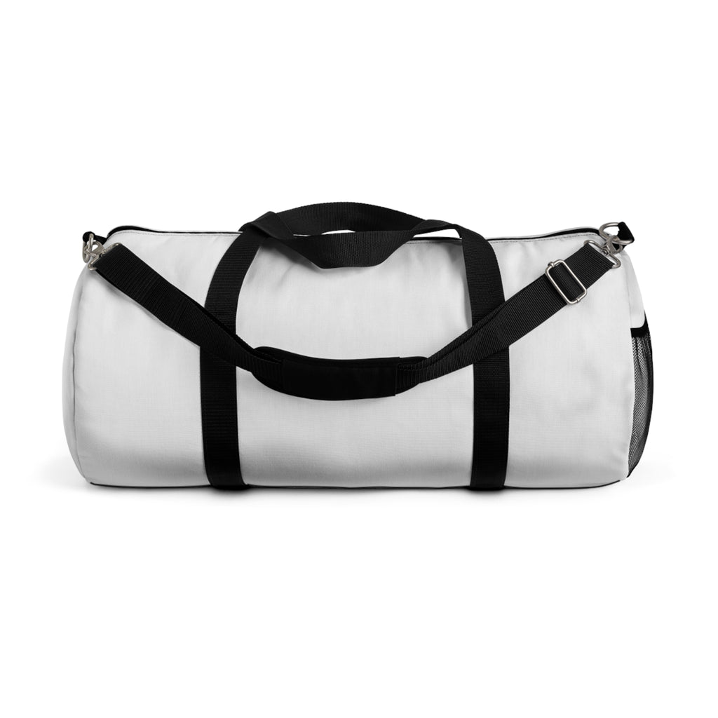 Classic Duffel Bag