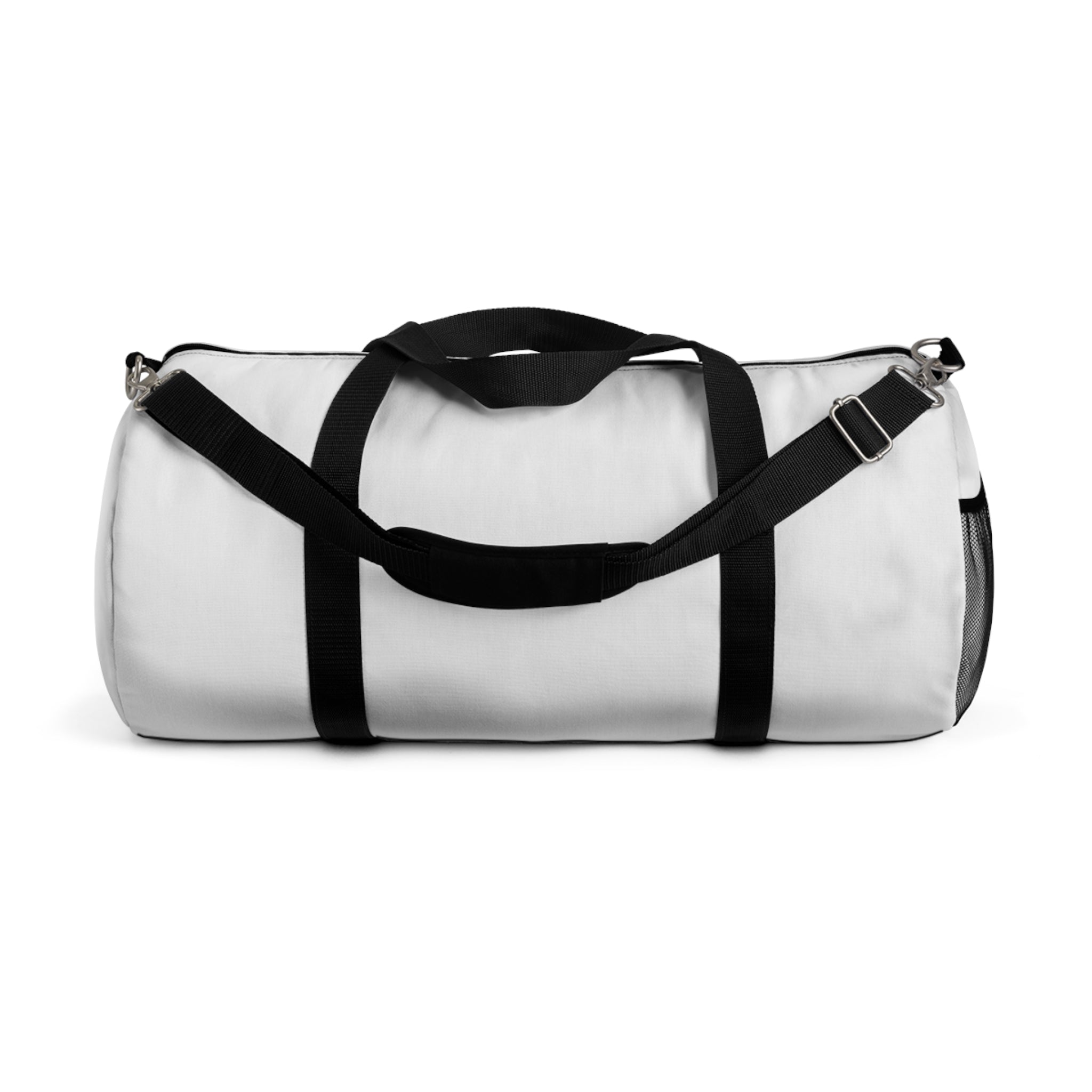 Classic Duffel Bag