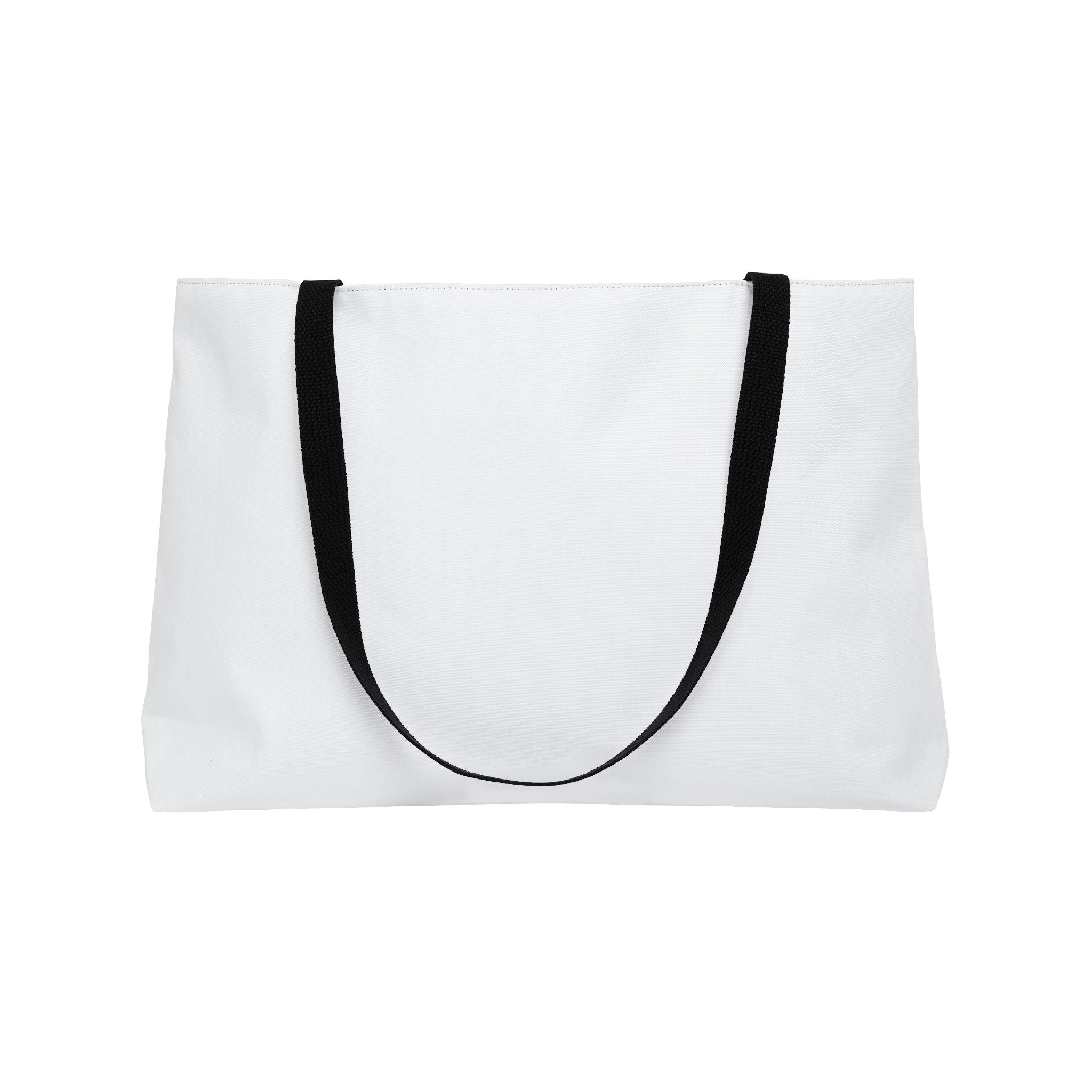 Weekender Tote Bag